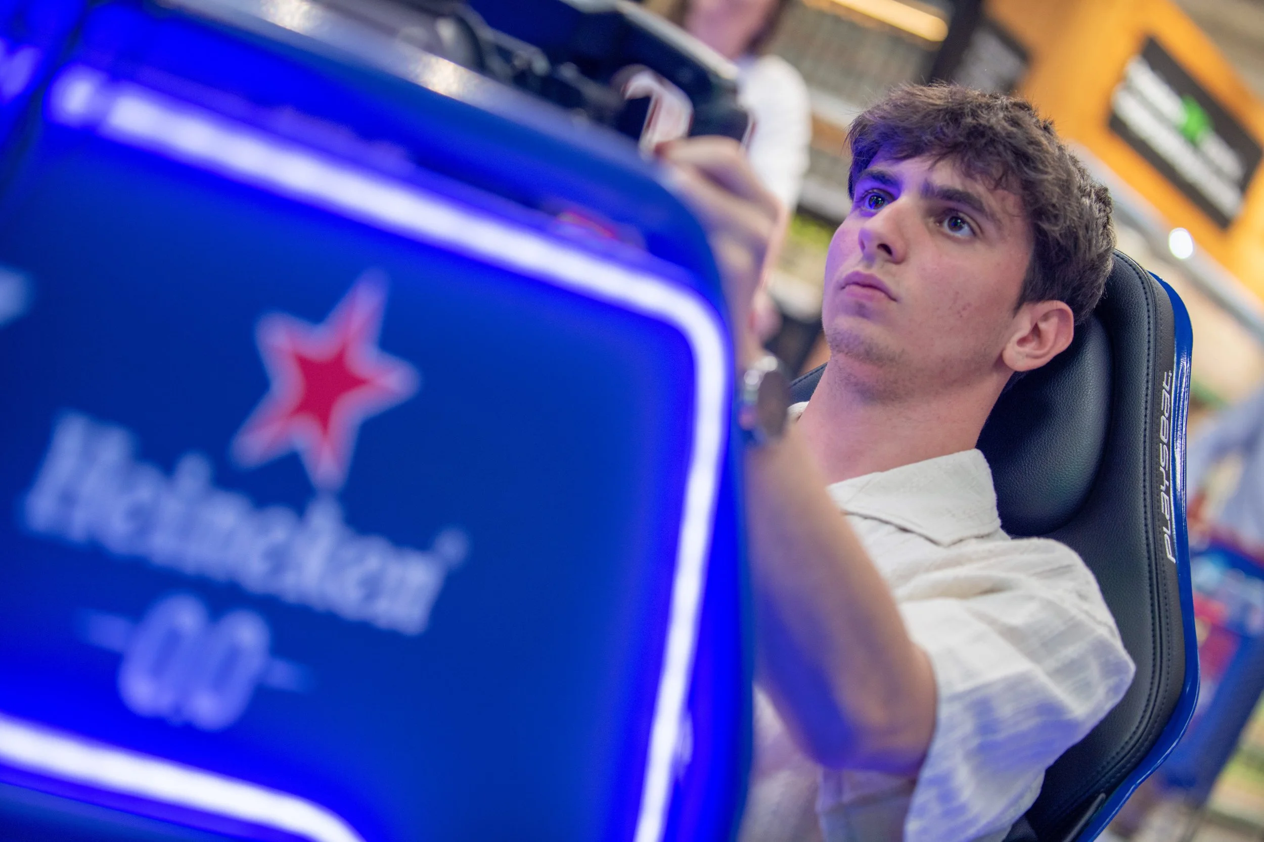 carrefour heineken-23.jpg