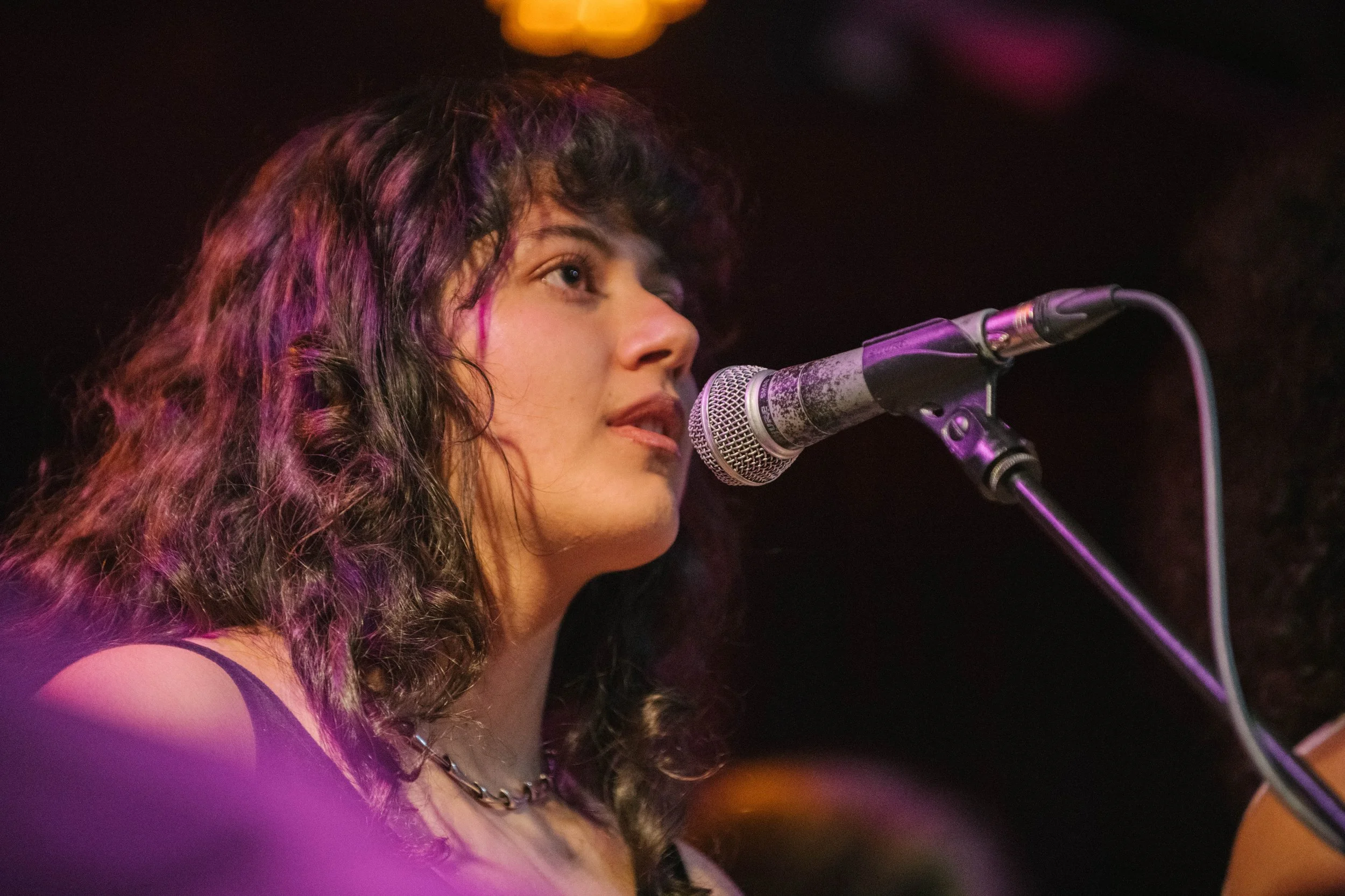 CAFE BERLIN 16 FEB-53.jpg