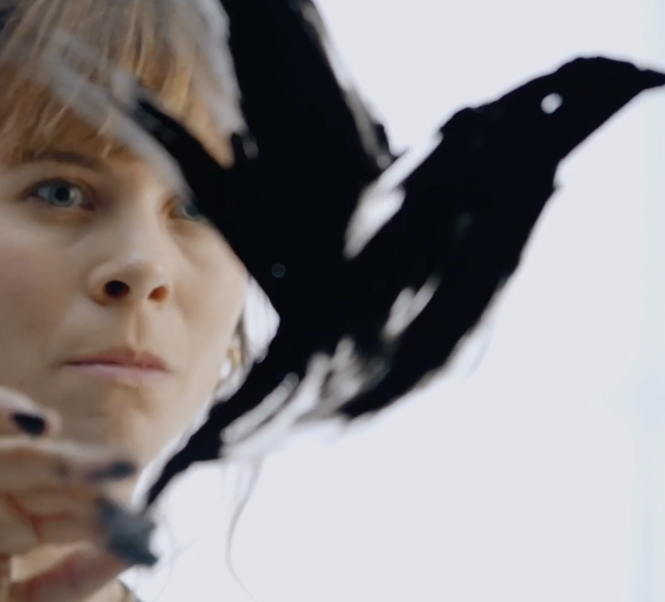 Related Video Item Thumbnail