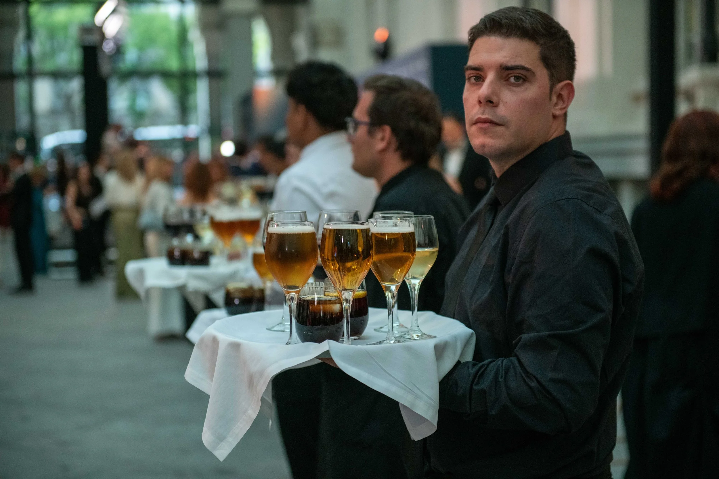 ESENTIA GALA-42.jpg