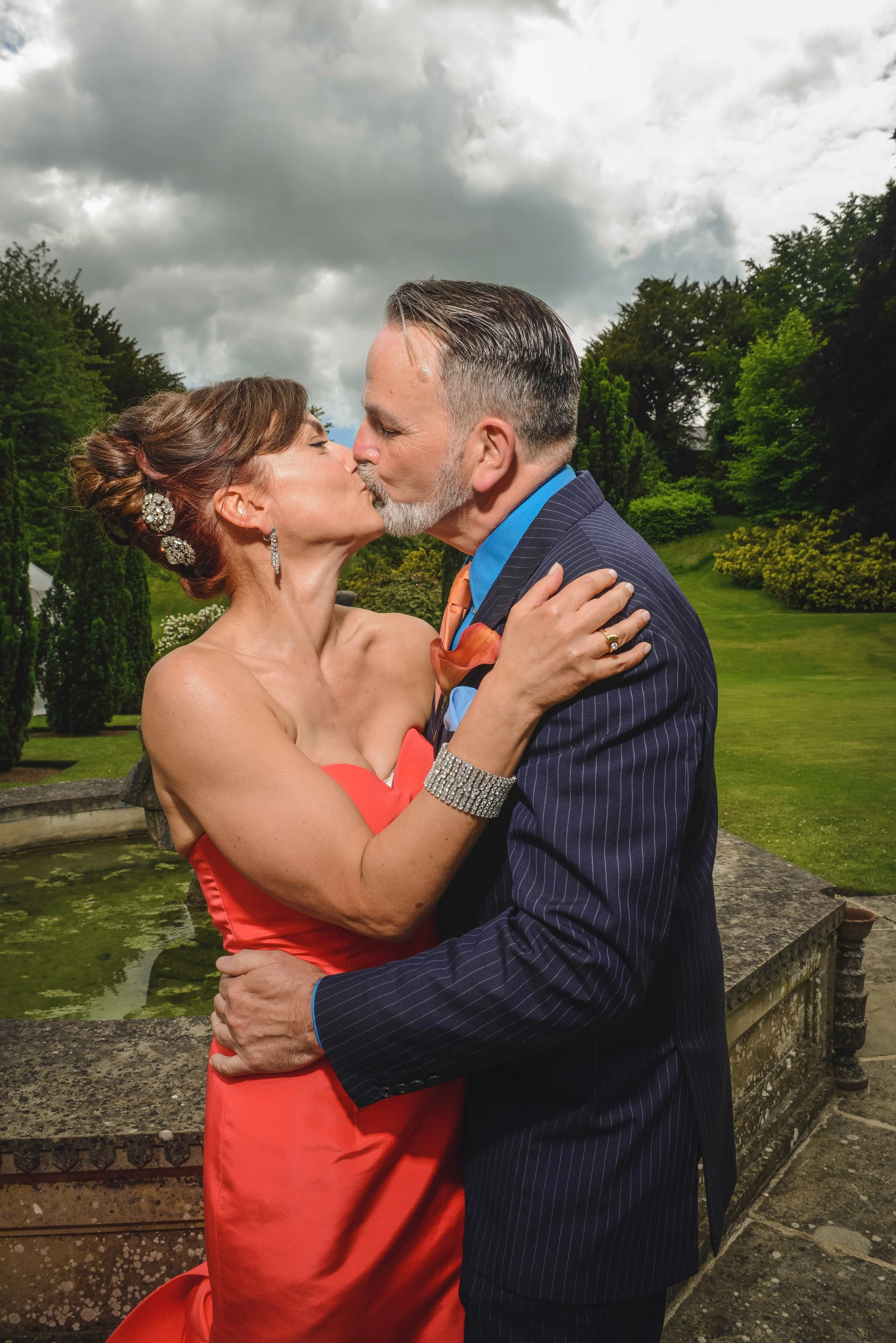 pauljanewedding-118.jpg