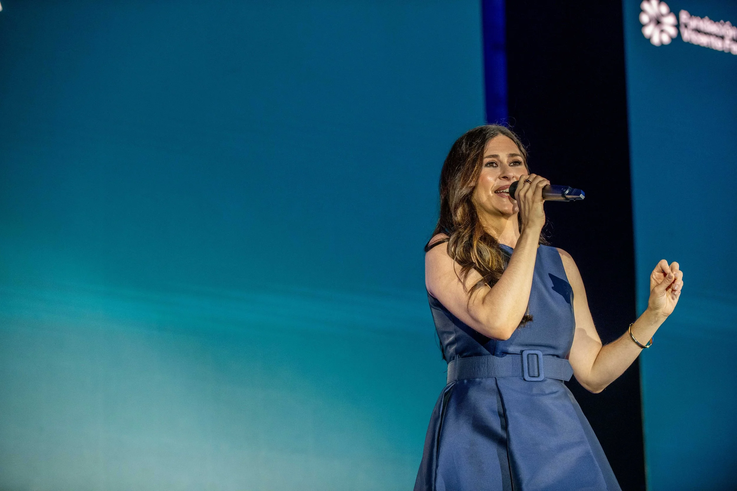 ESENTIA GALA-114.jpg