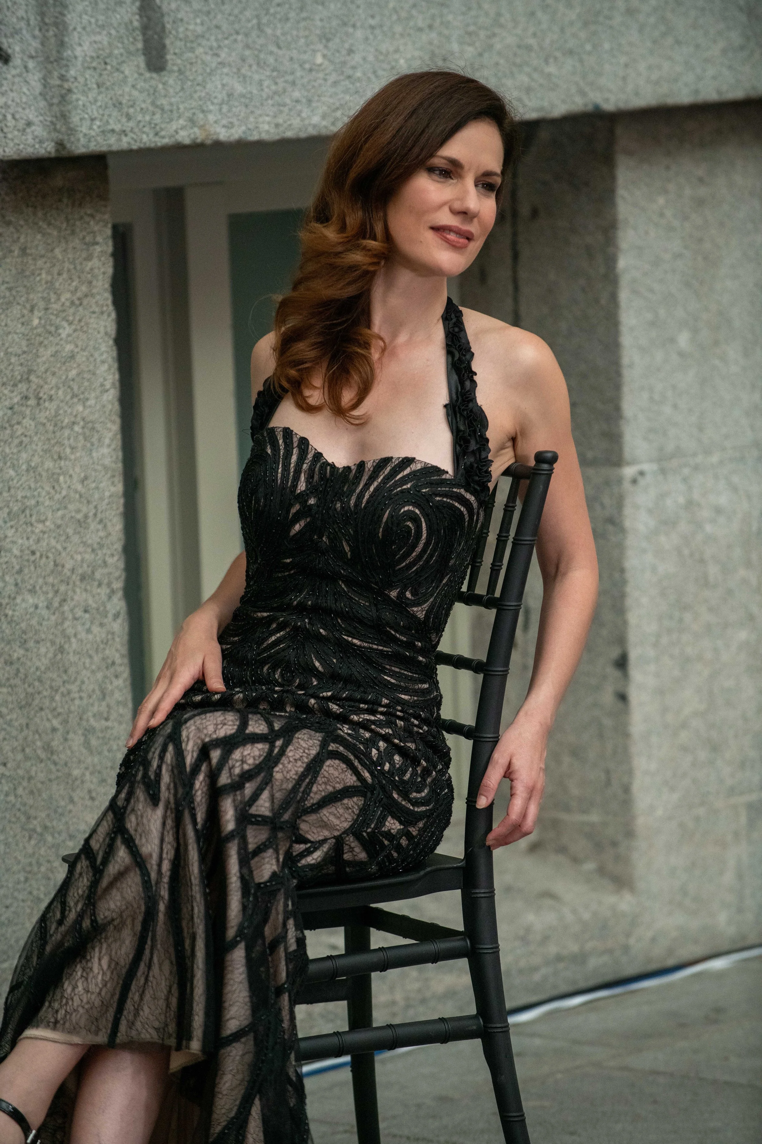 ESENTIA GALA-40.jpg