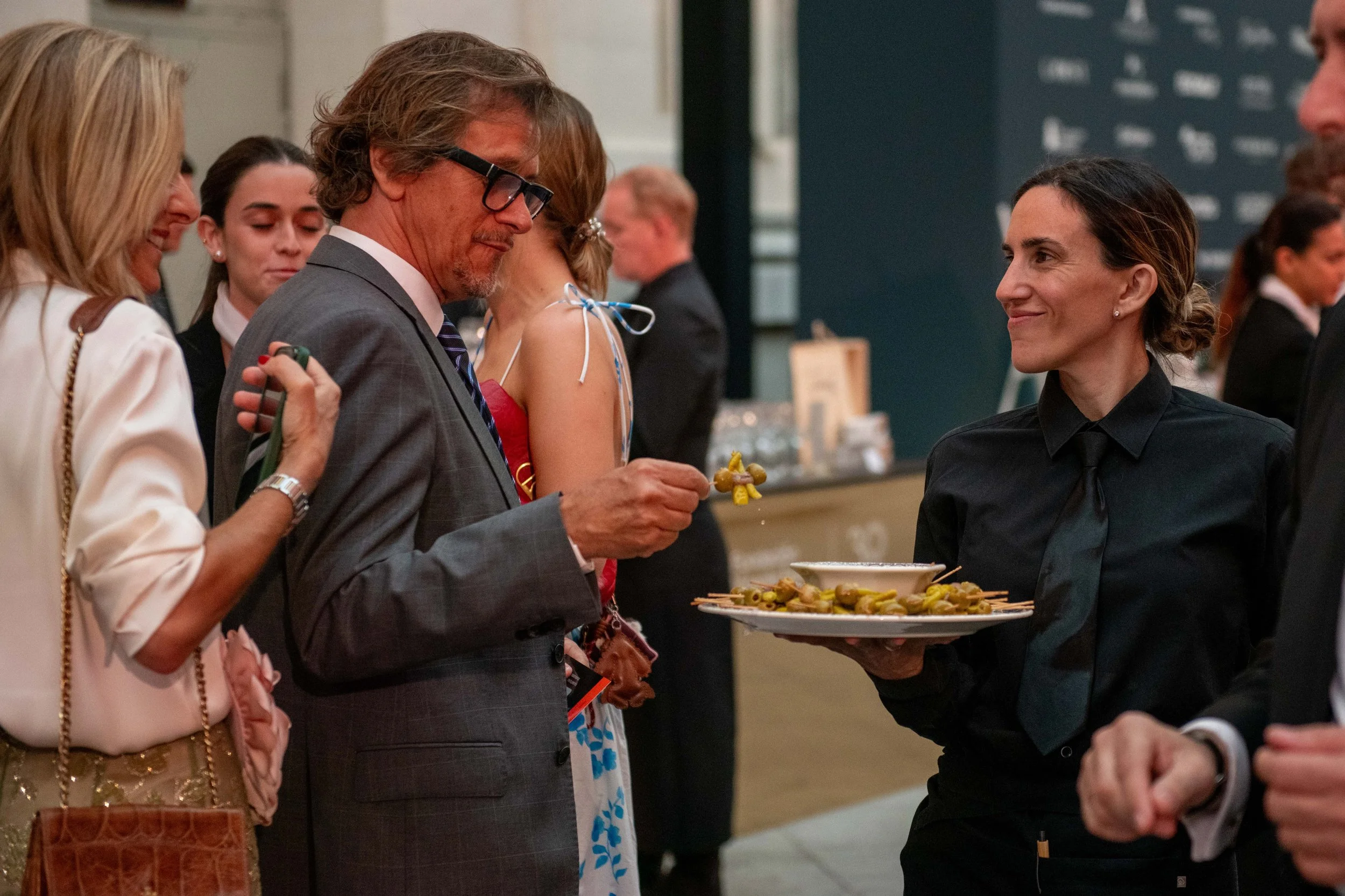 ESENTIA GALA-49.jpg