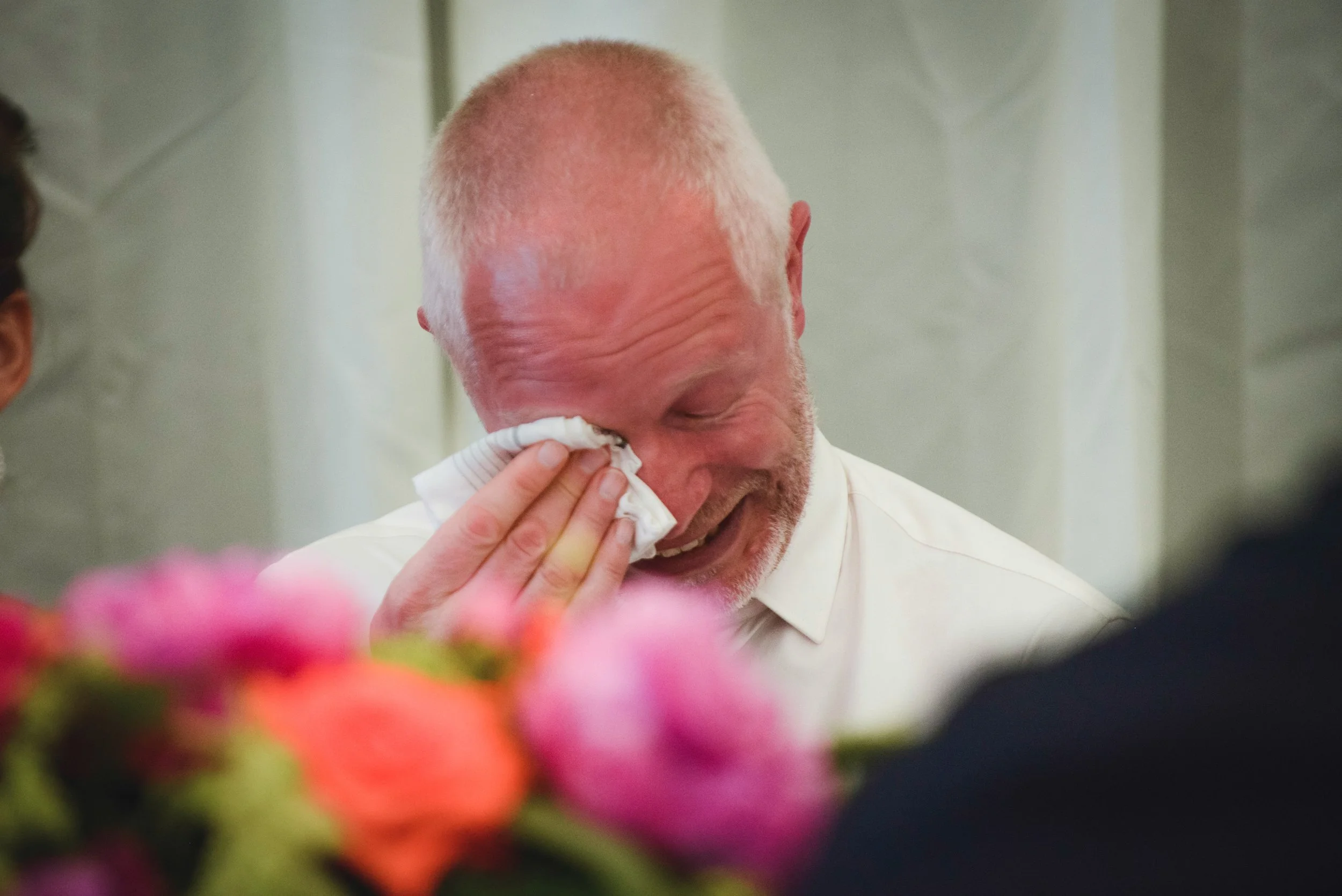 pauljanewedding-103.jpg