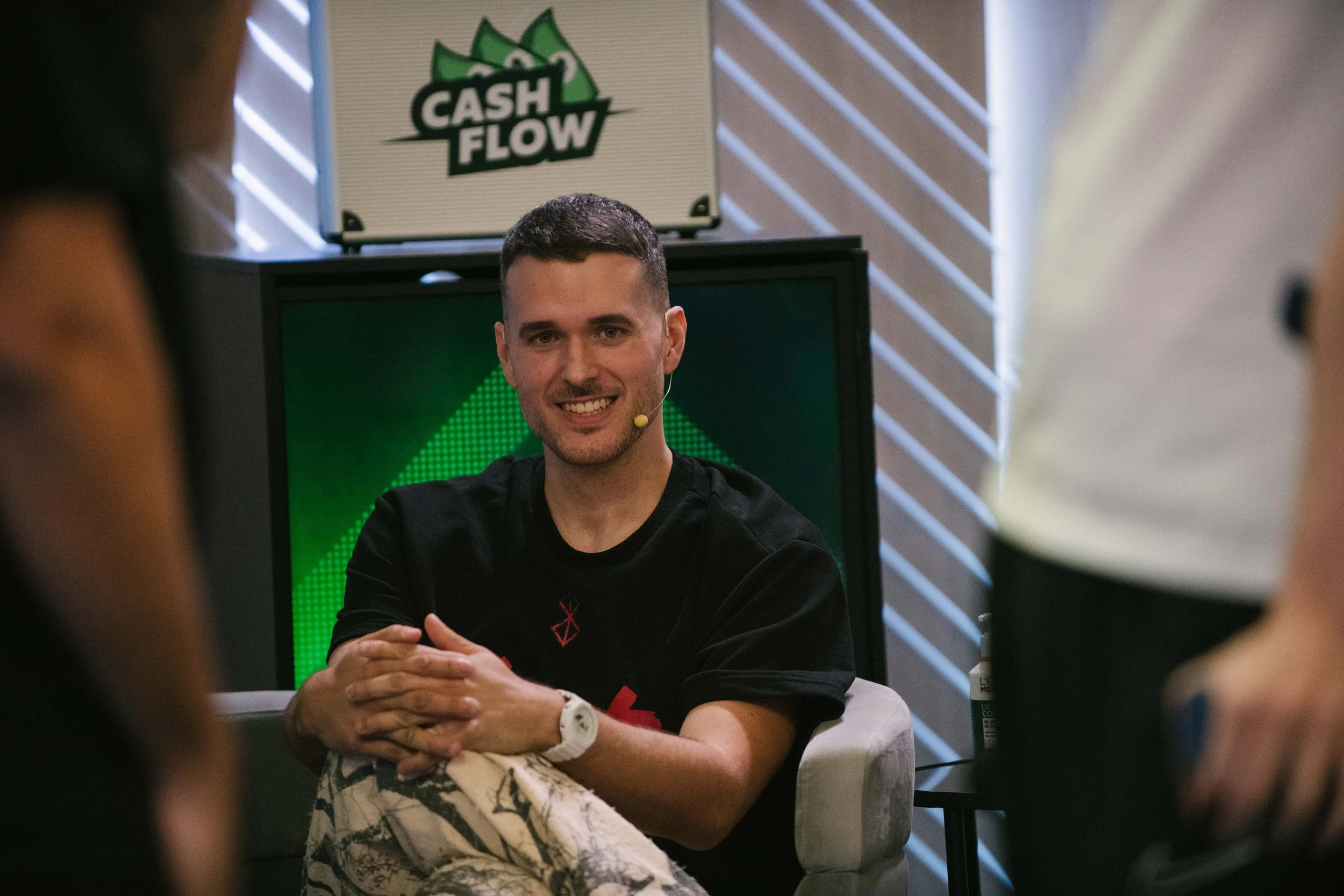 cashflow2-5.jpg