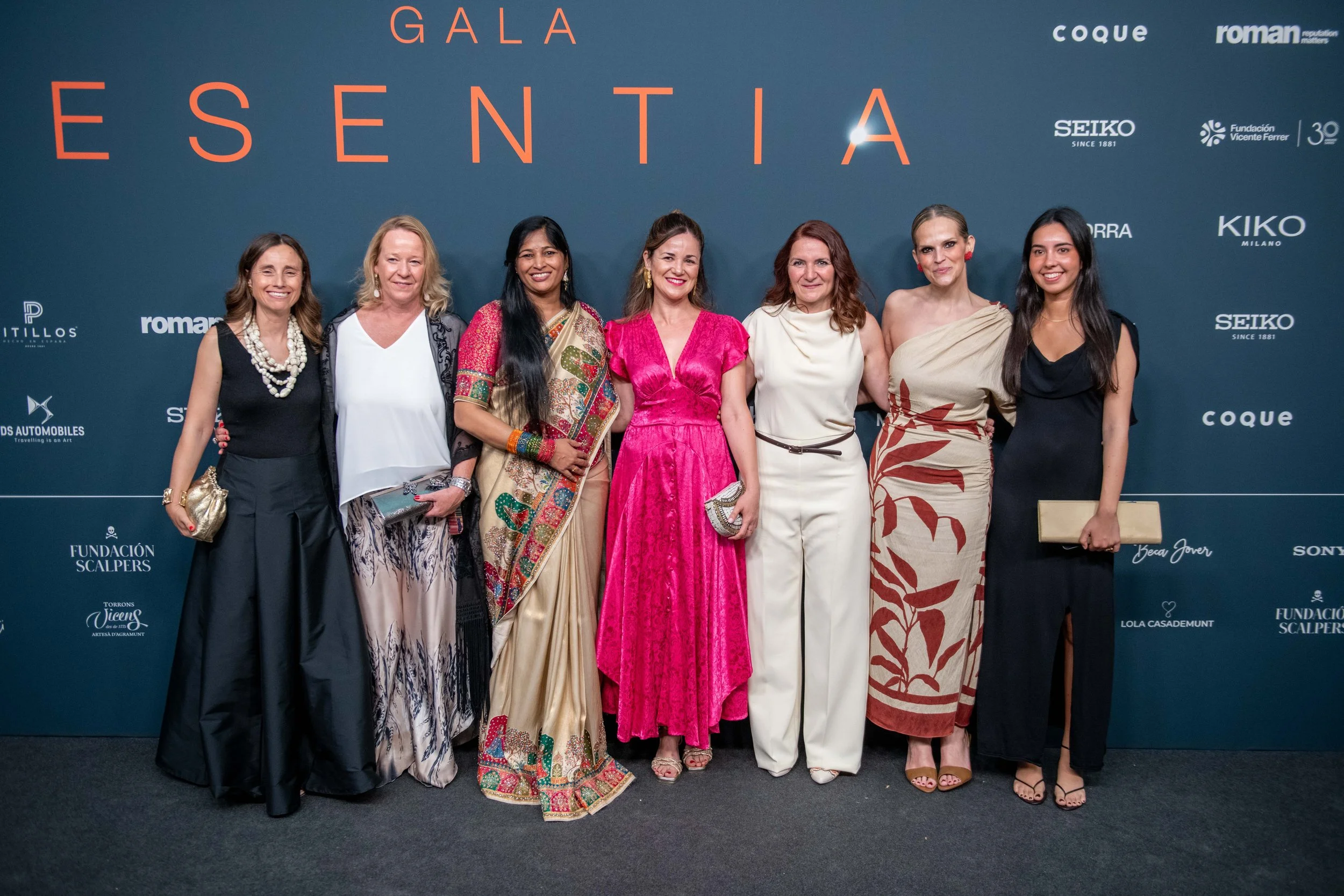 ESENTIA GALA-76.jpg