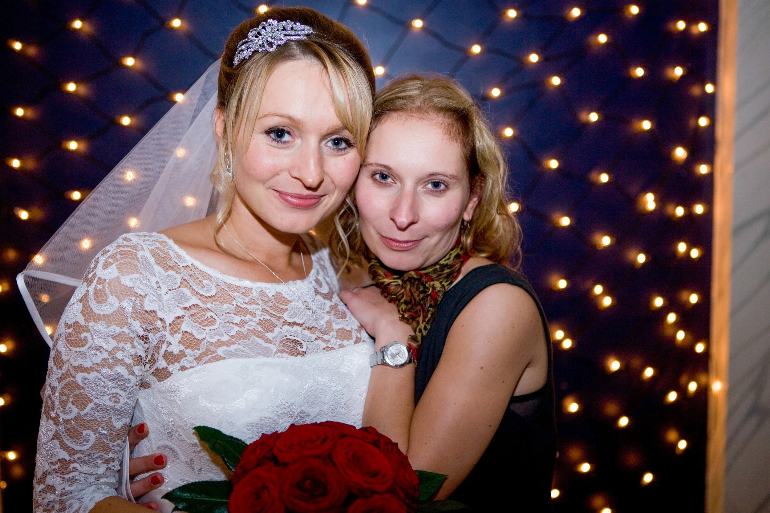 magda wedidng-35.jpg