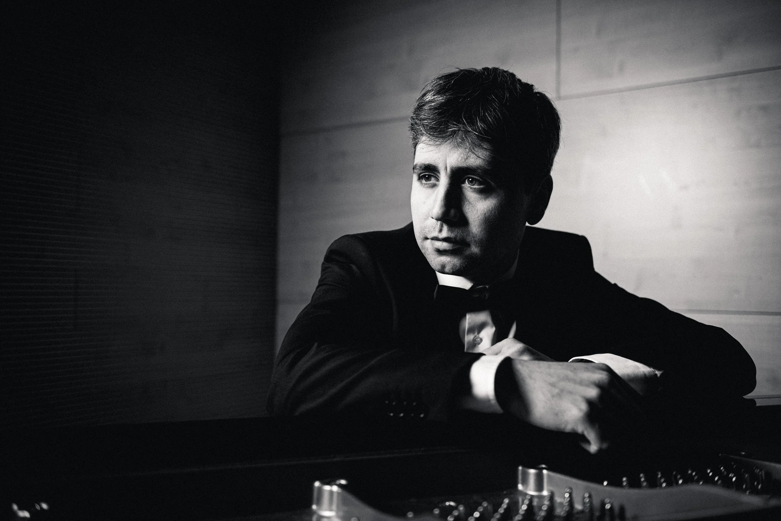 Francisco Piano JPEG-6.jpg
