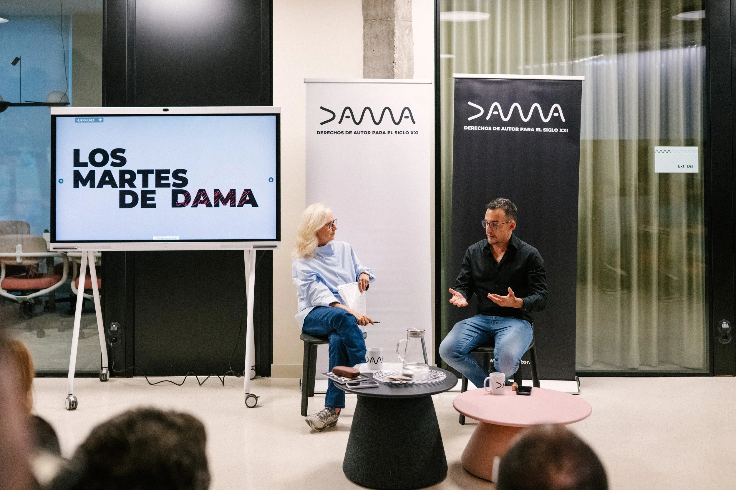 Alejandro Amenabar DAMA 06-10-26 - jesusrodriguezlluch-16.jpg