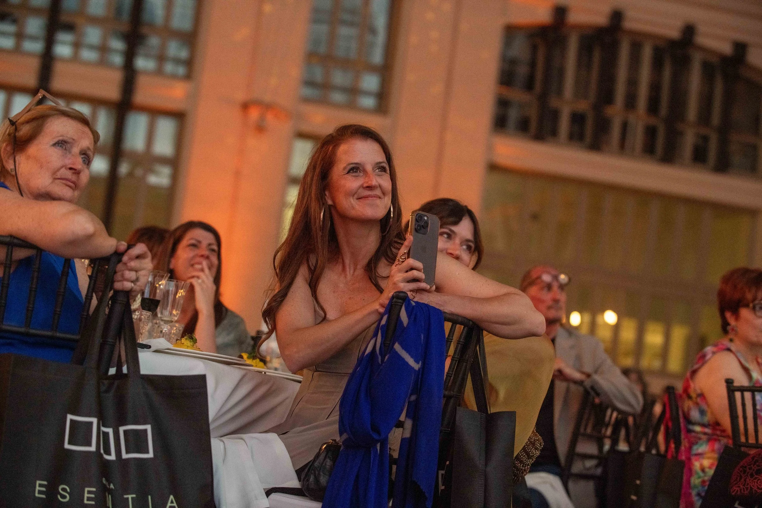 ESENTIA GALA-101.jpg