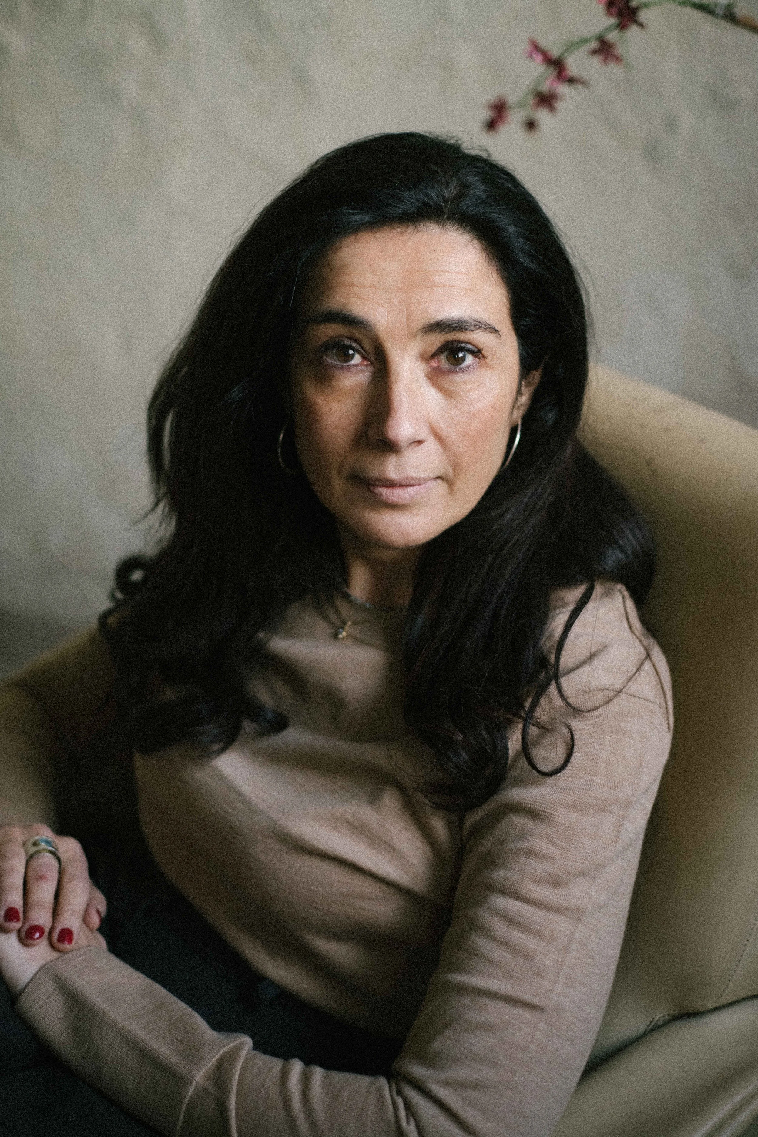 Cristina Lopez Barrio-2.JPG