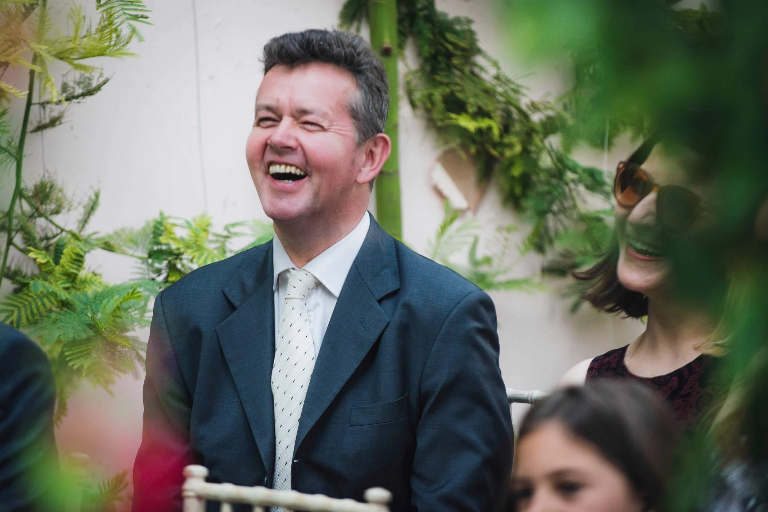 pauljanewedding-54.jpg