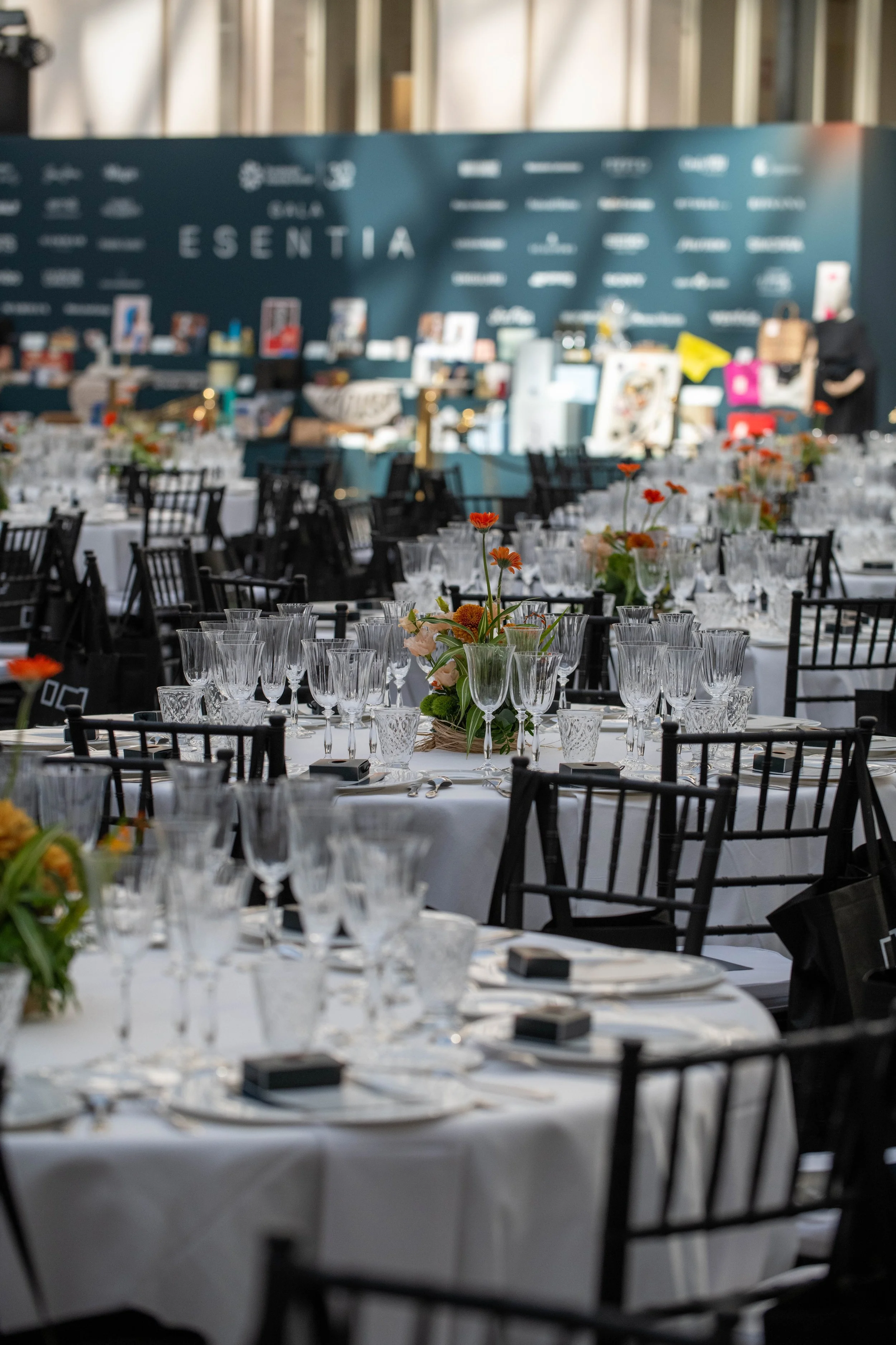 ESENTIA GALA-11.jpg