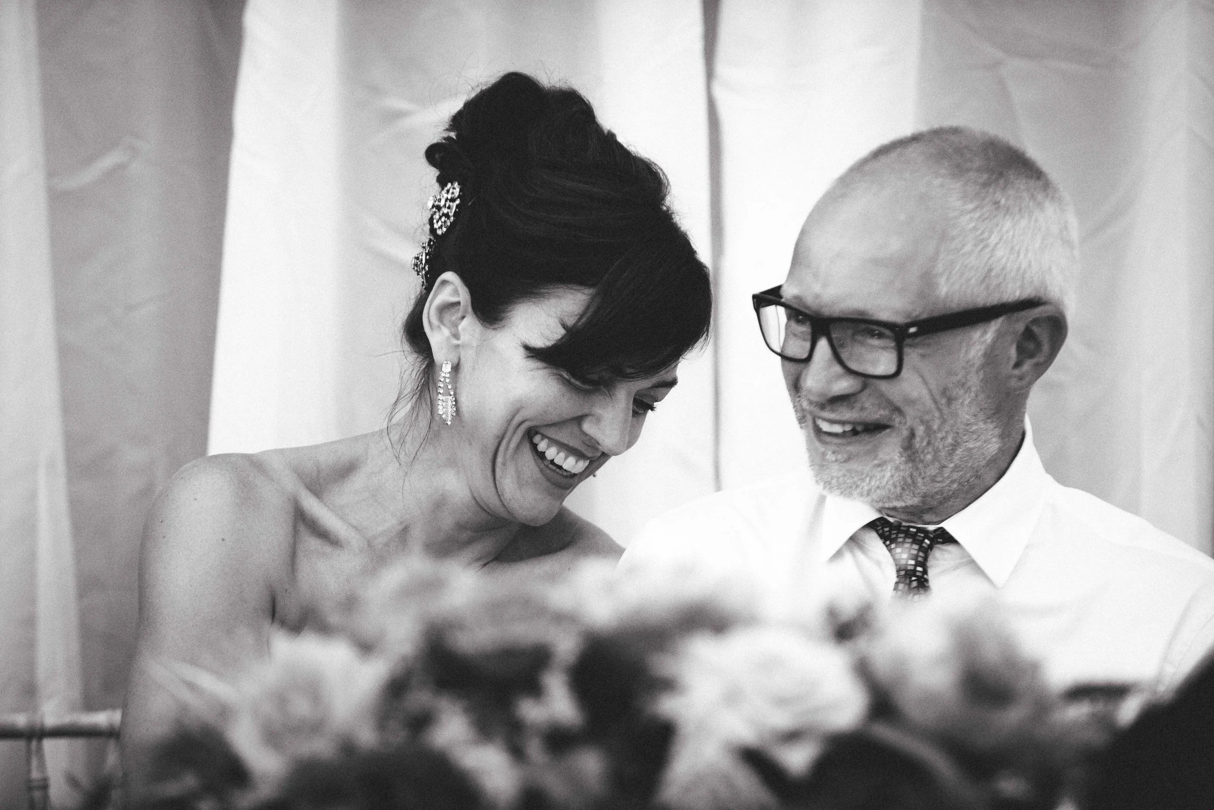 pauljanewedding-102.jpg