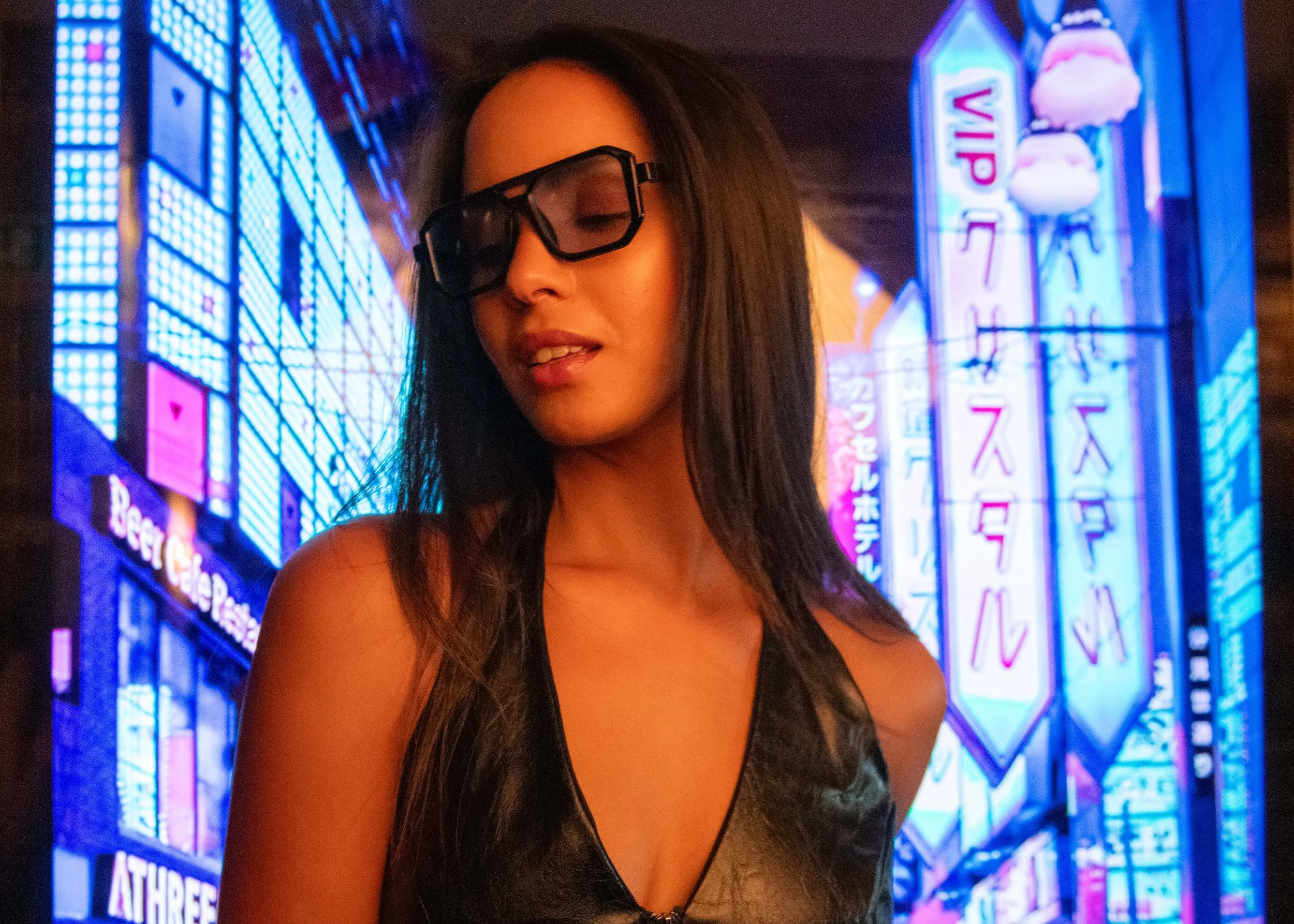RAMSES SHOOTING EDIT-64.jpg