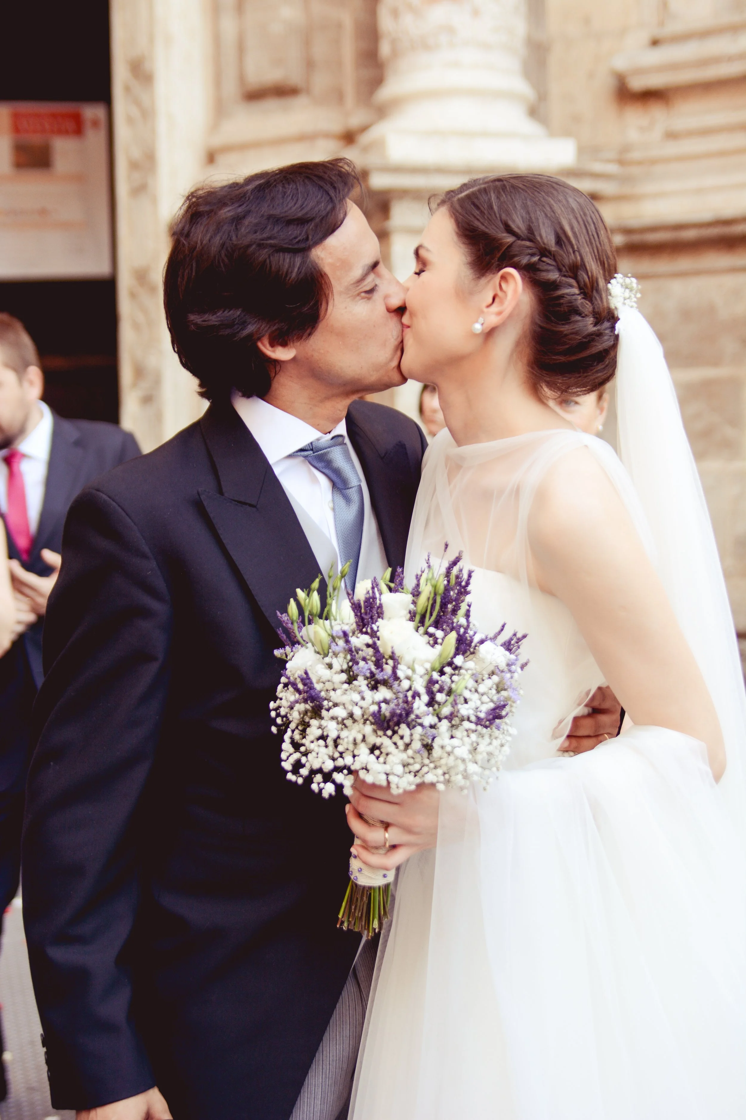 Boda Dary&Luis - Iglesia 199.jpg