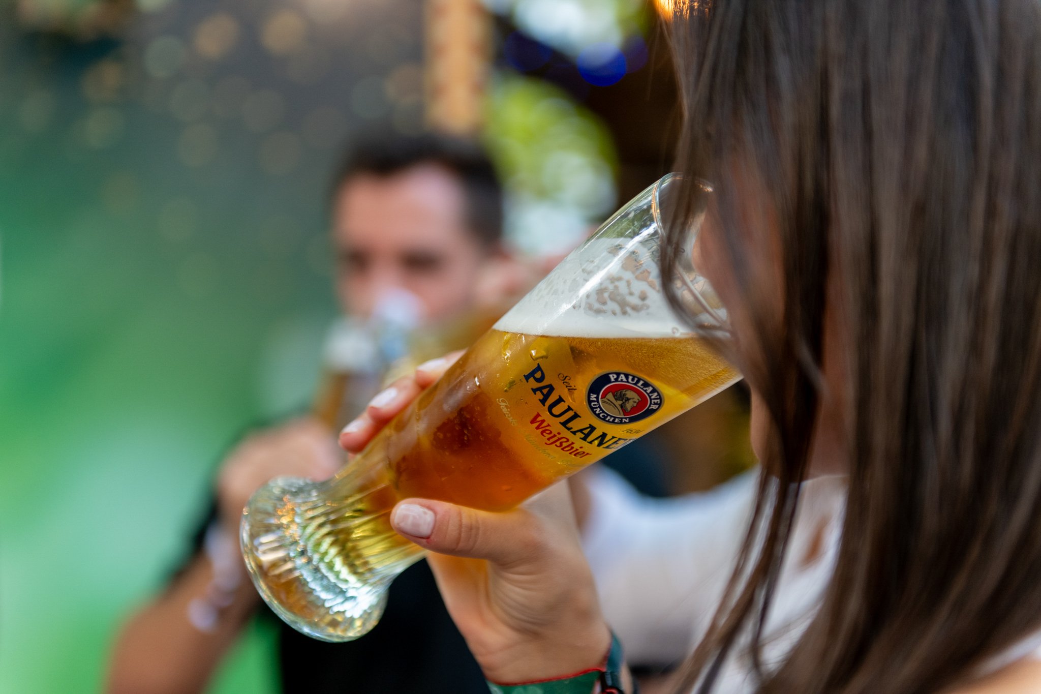 celebraheineken-34.jpg