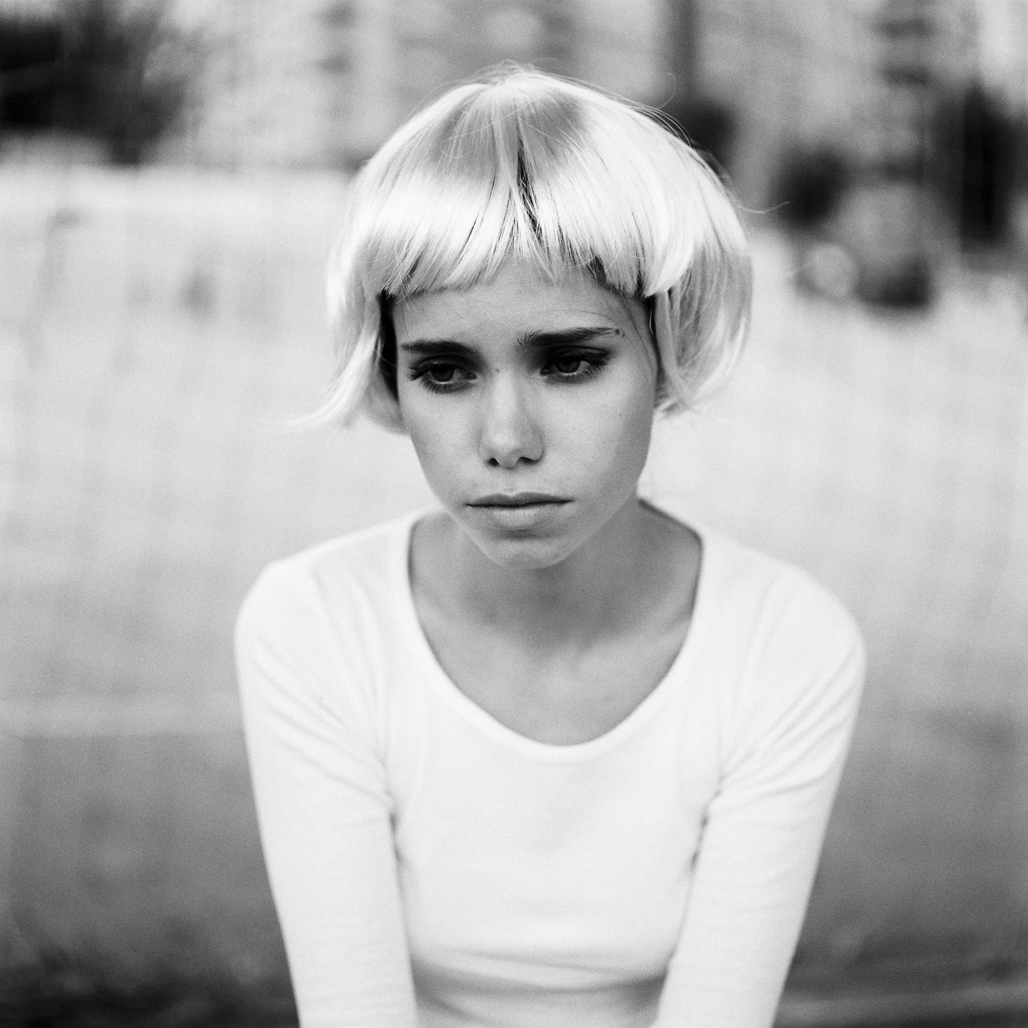 Fashion Film