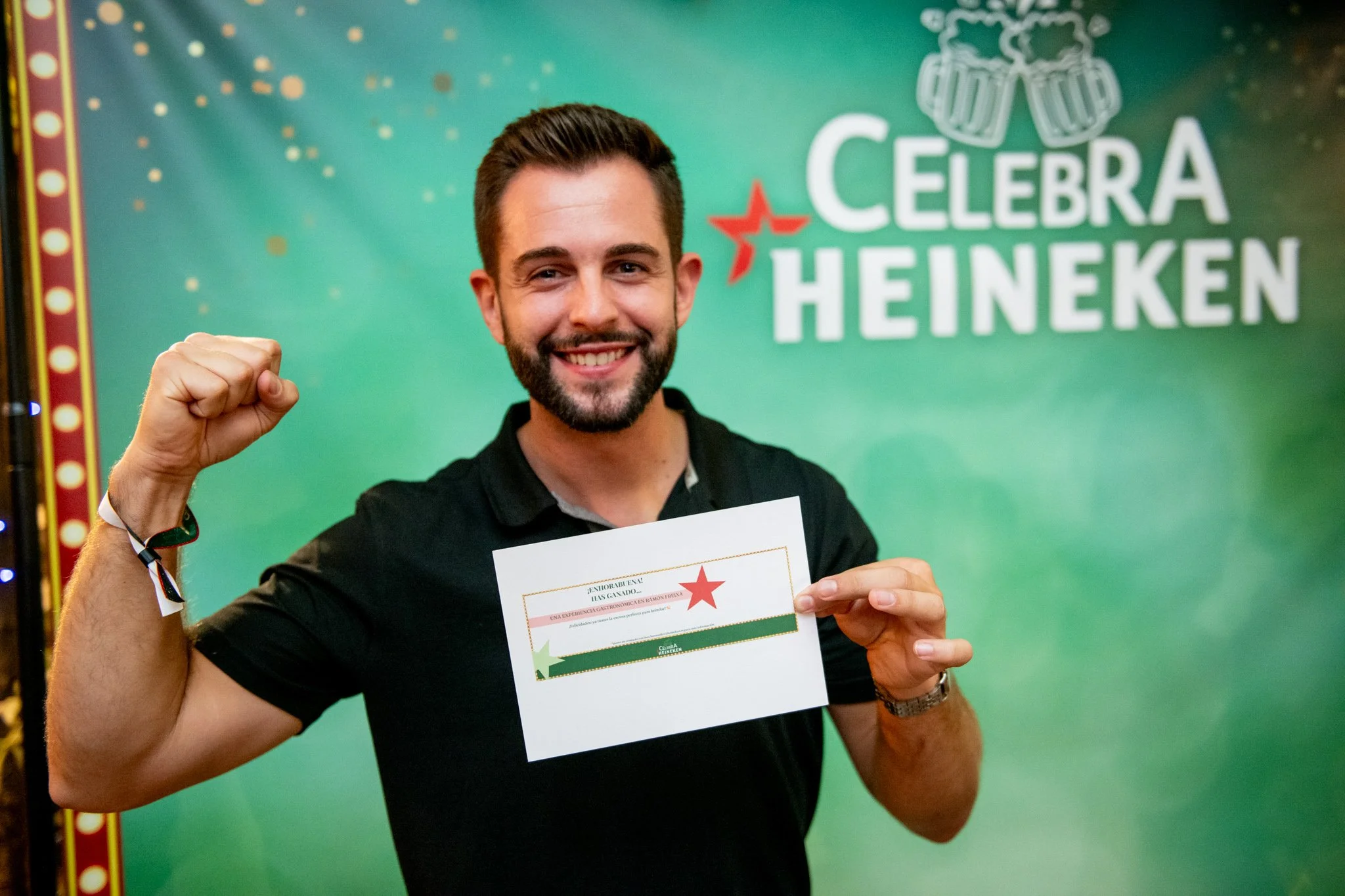 celebraheineken-82.jpg