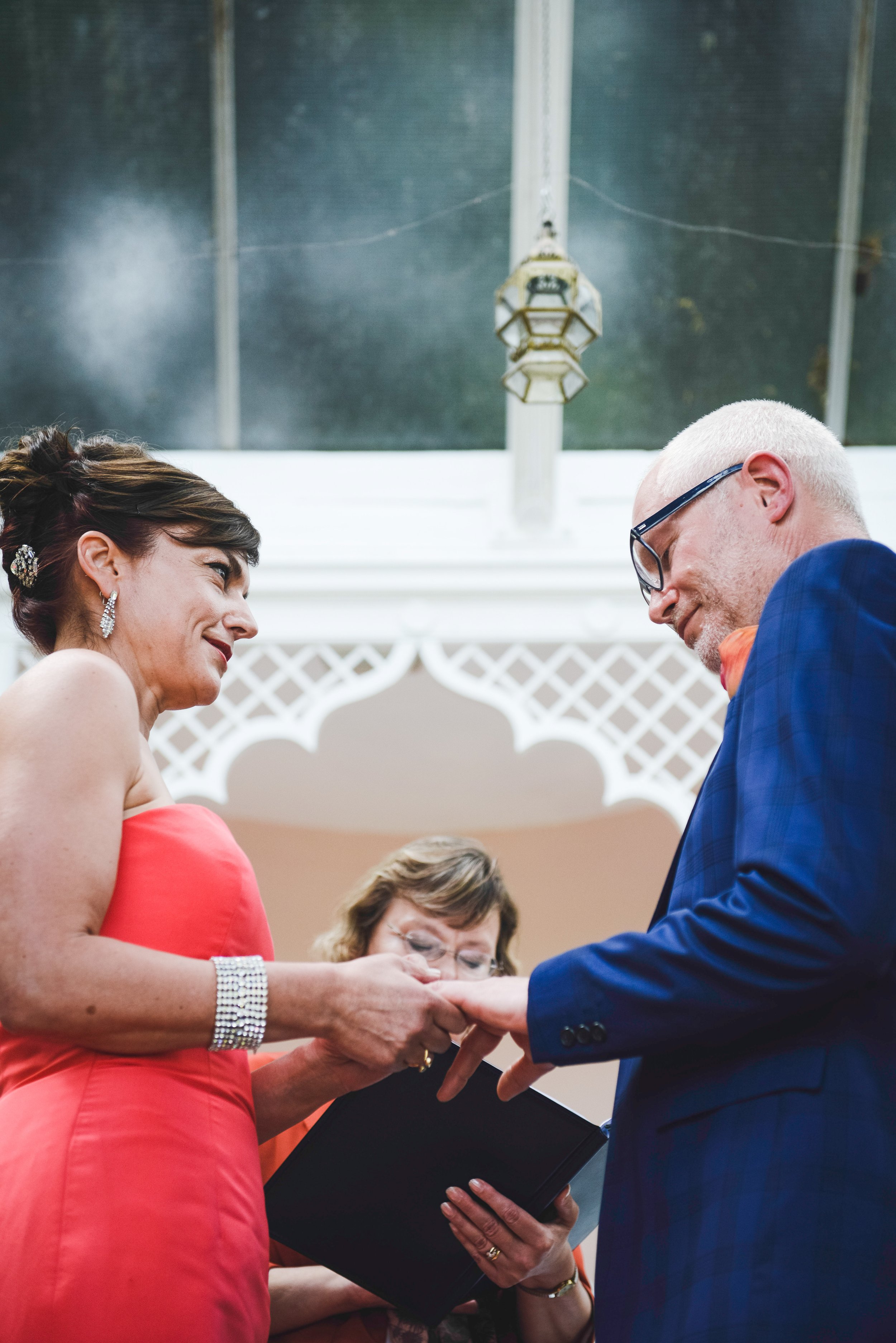 pauljanewedding-122.jpg