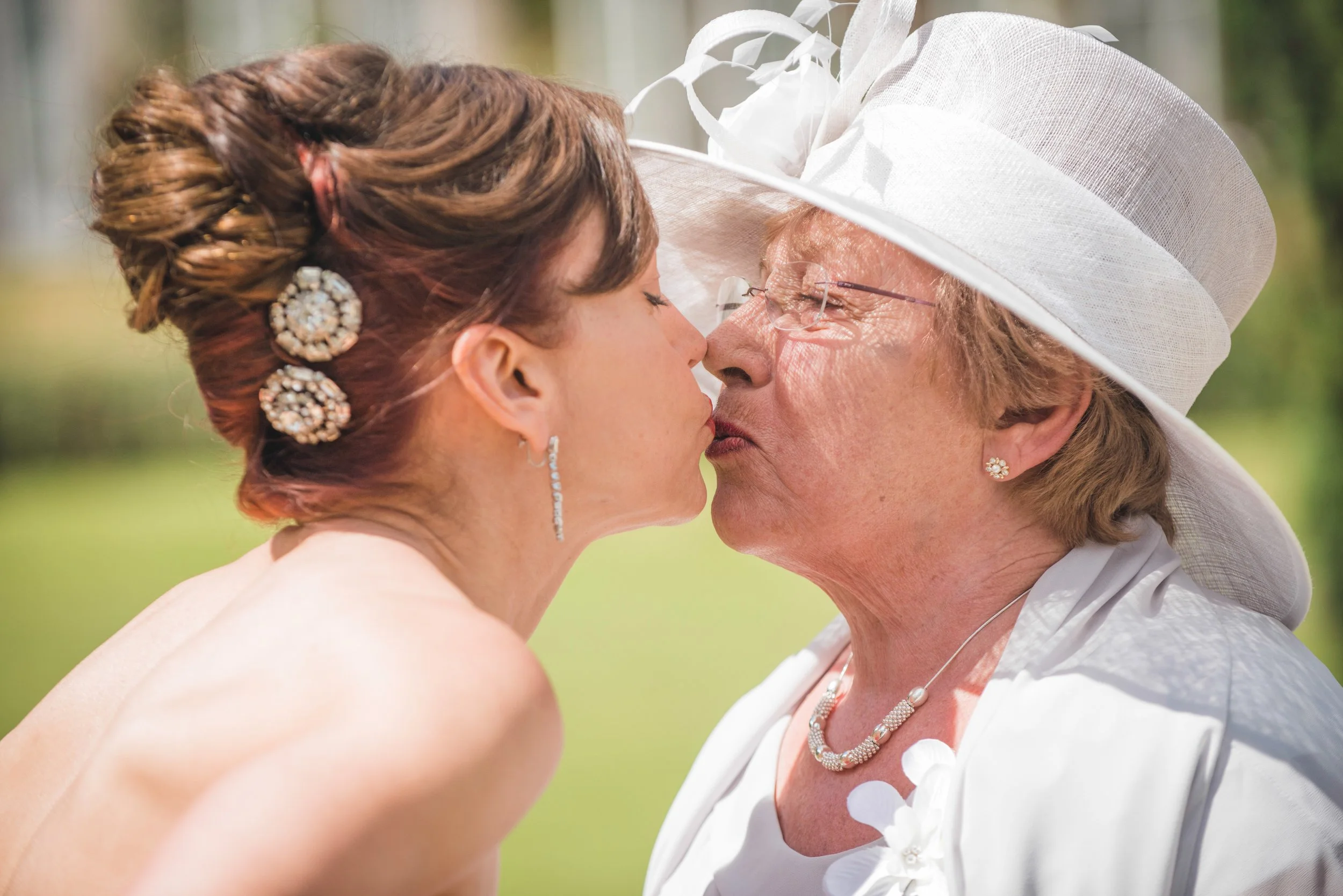 pauljanewedding-39.jpg