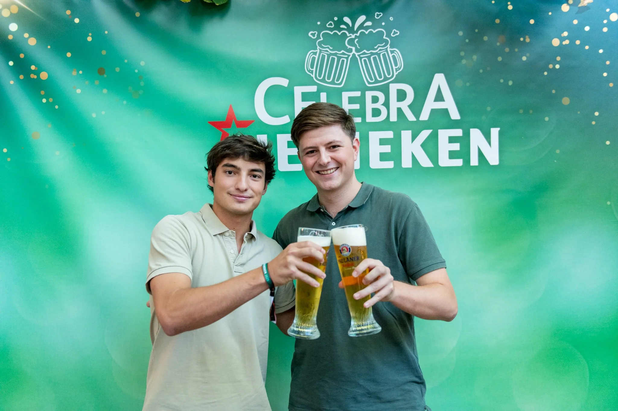celebraheineken-55.jpg