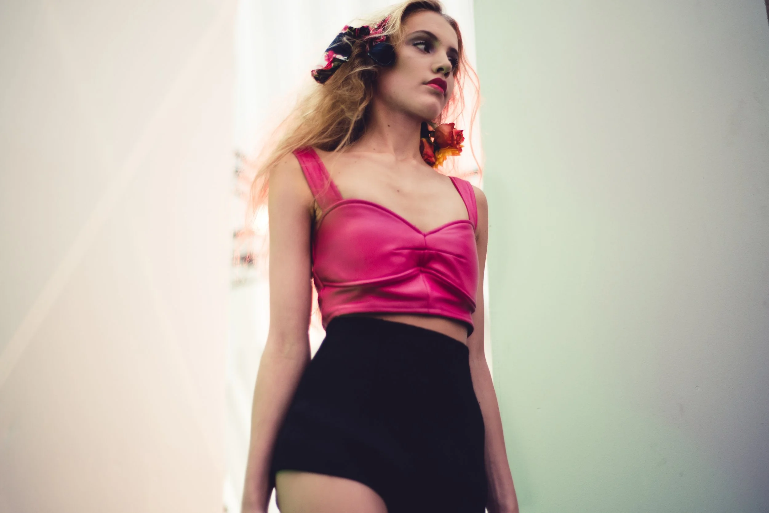 XV VFW 012.jpg