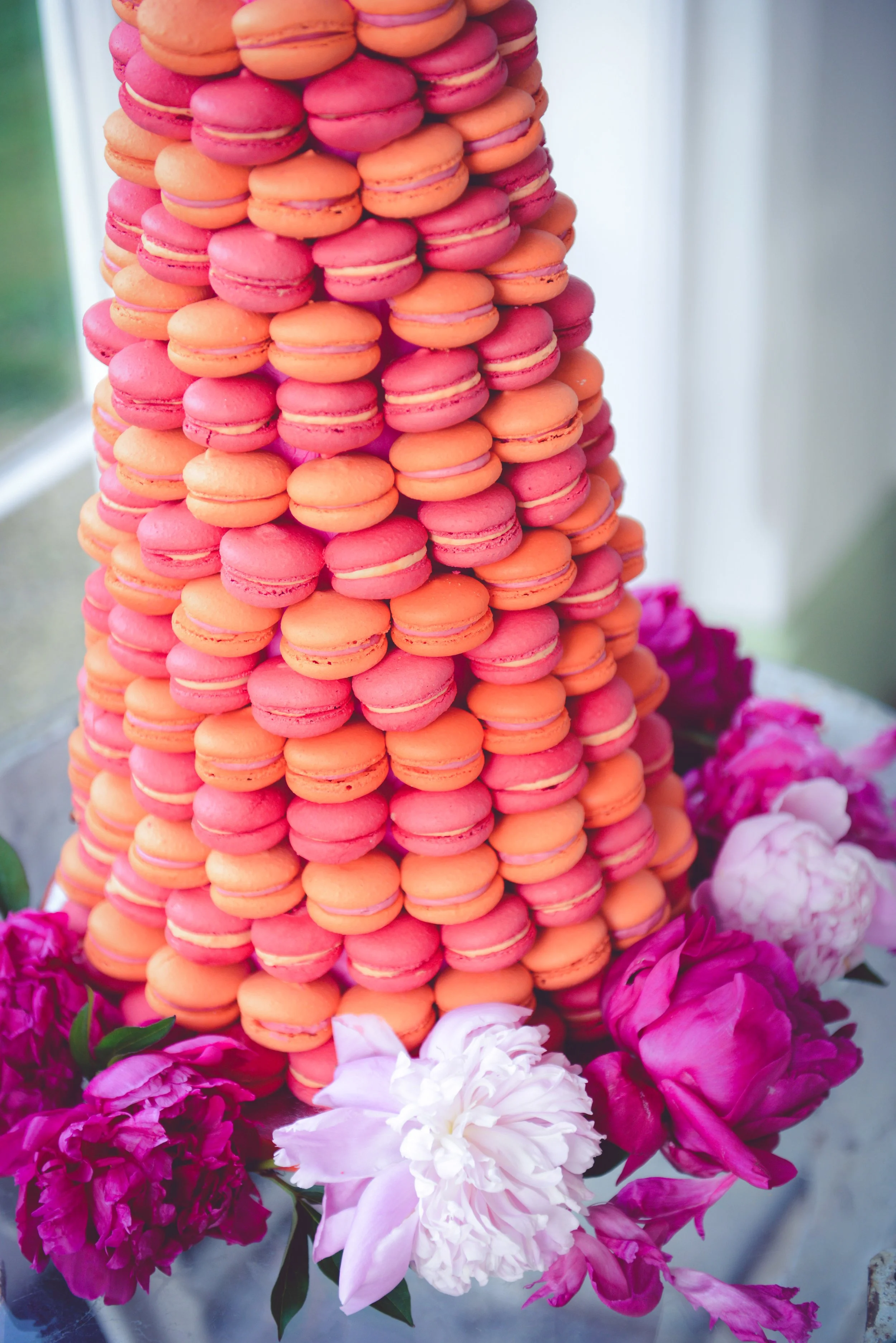 pauljanewedding-128.jpg