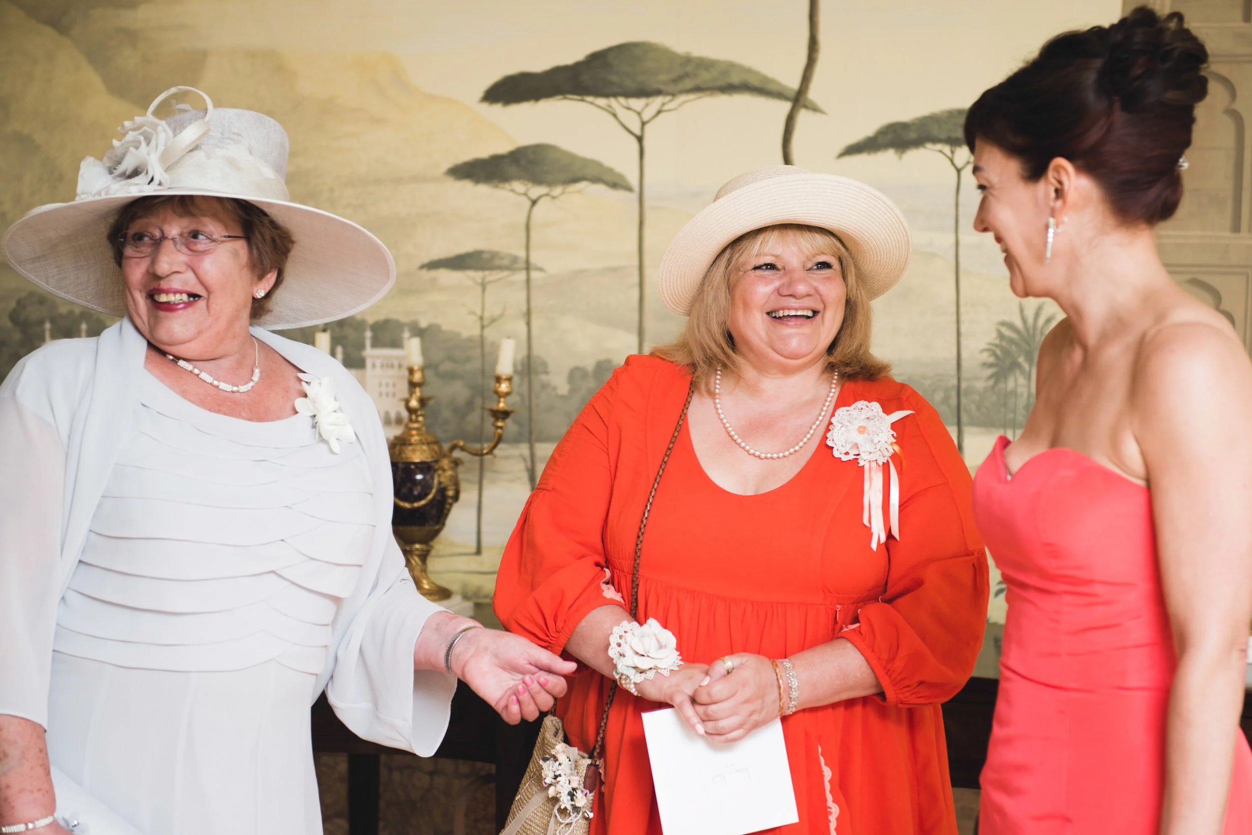 pauljanewedding-34.jpg