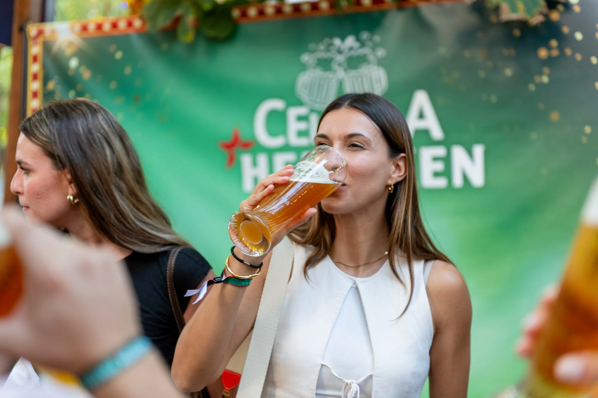 celebraheineken-33.jpg