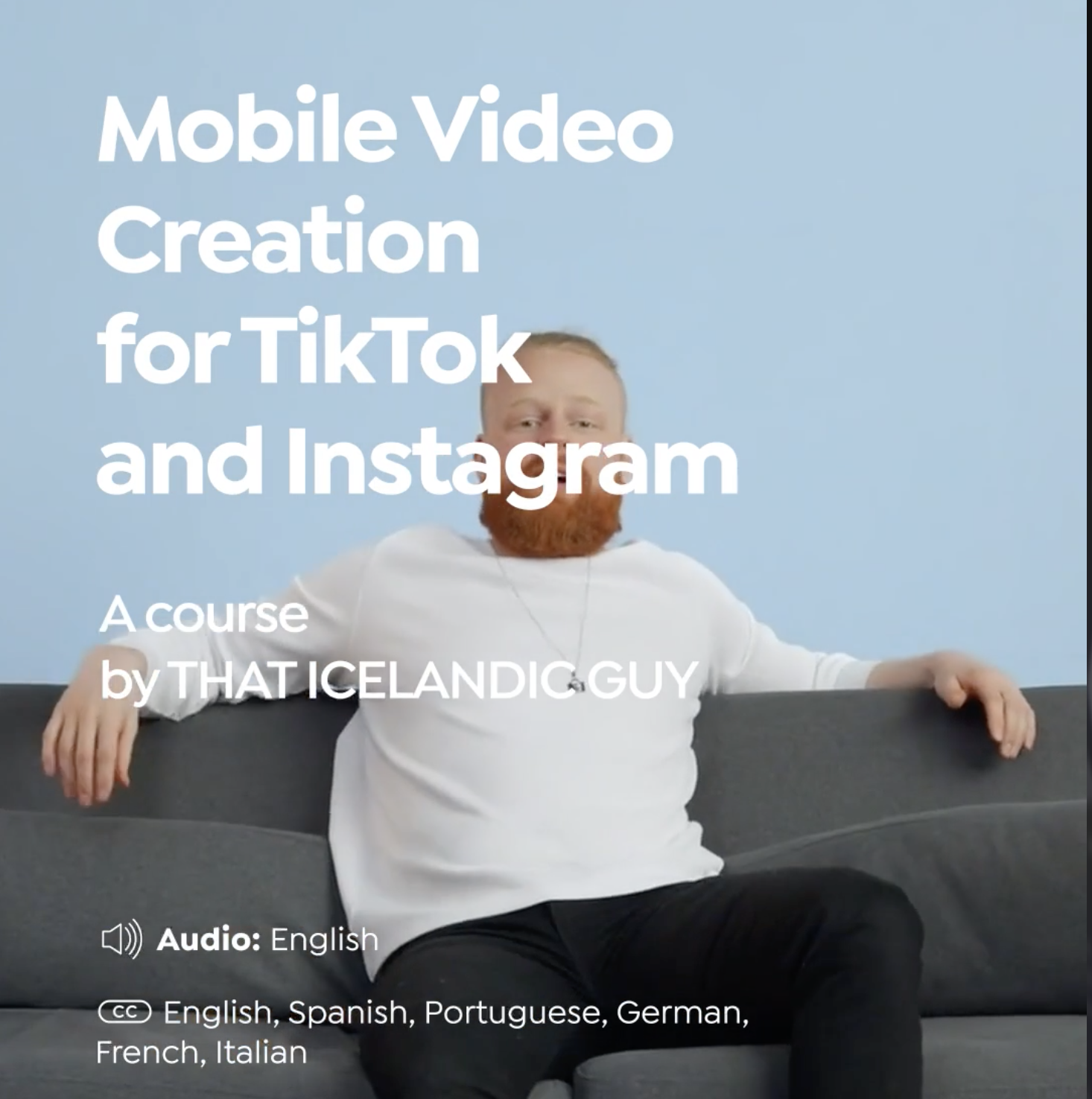 Related Video Item Thumbnail