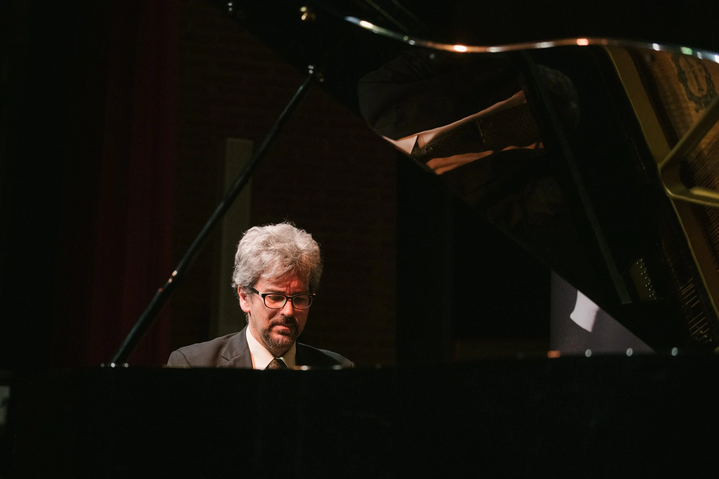 13 JULIO Casa de Vacas - Daniel del Pino, Piano-26.jpg