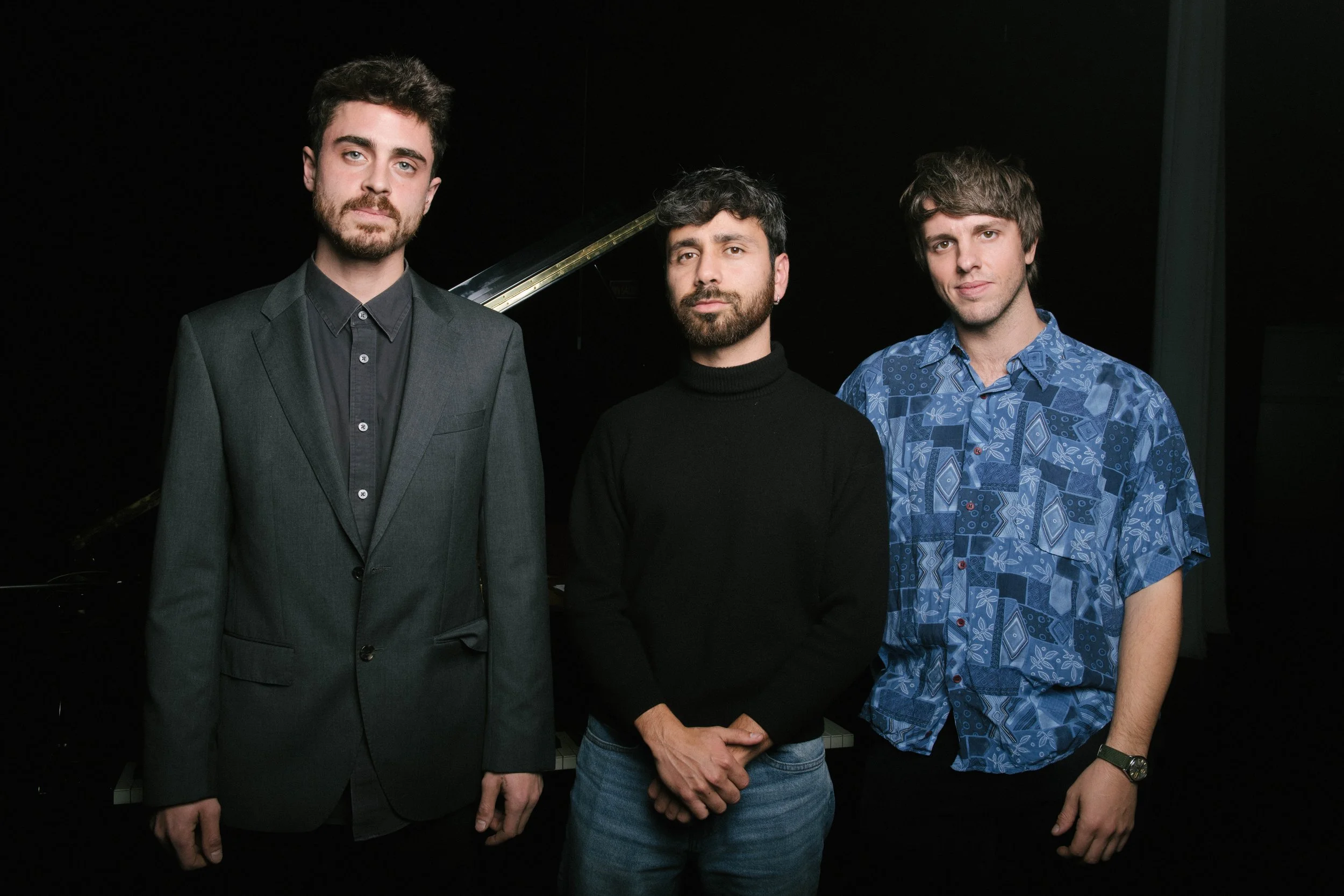 MARIO FIERRO TRIO-1.jpg