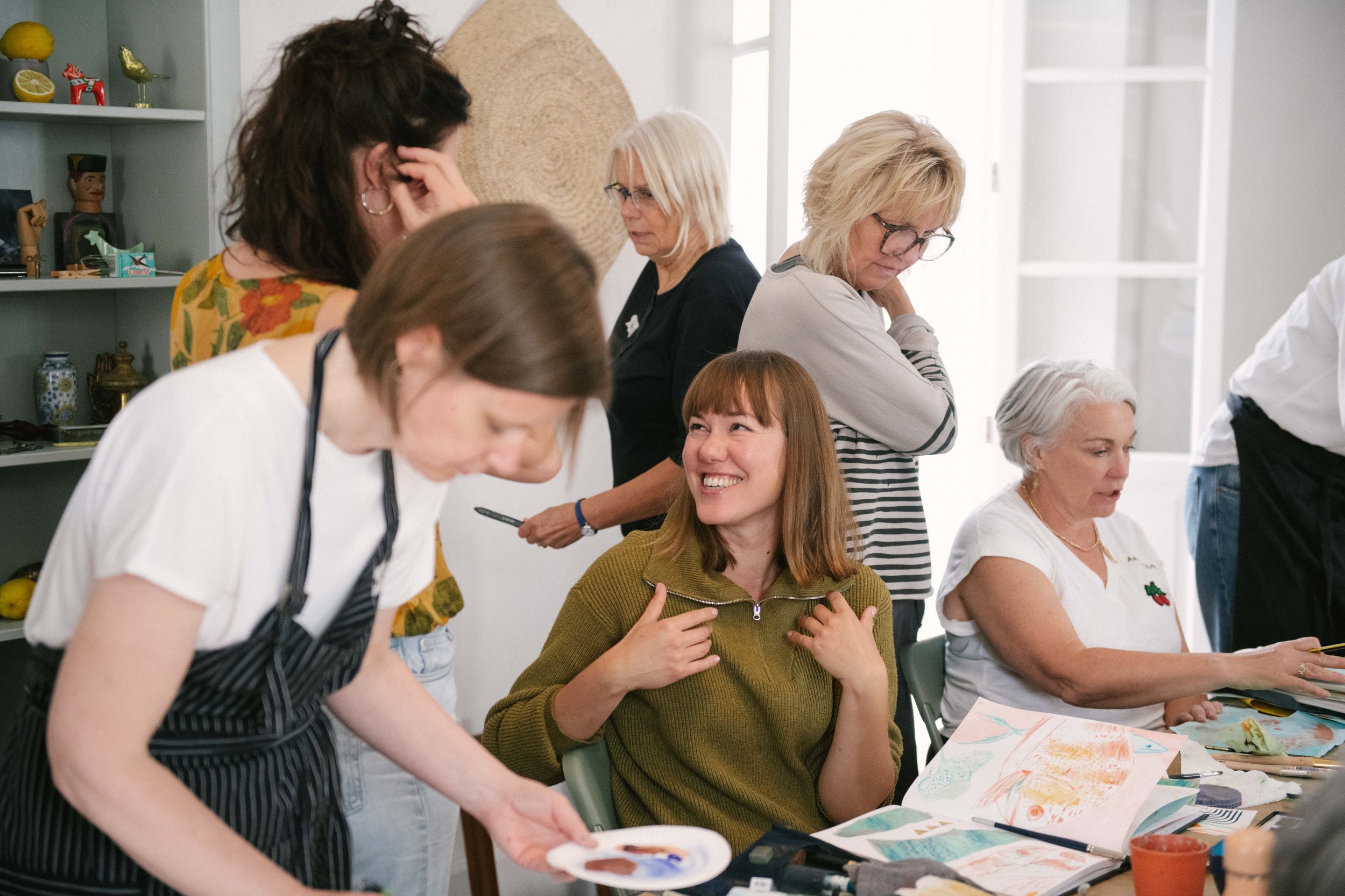 Workshop La Casa - Laura McKendry-3.jpg