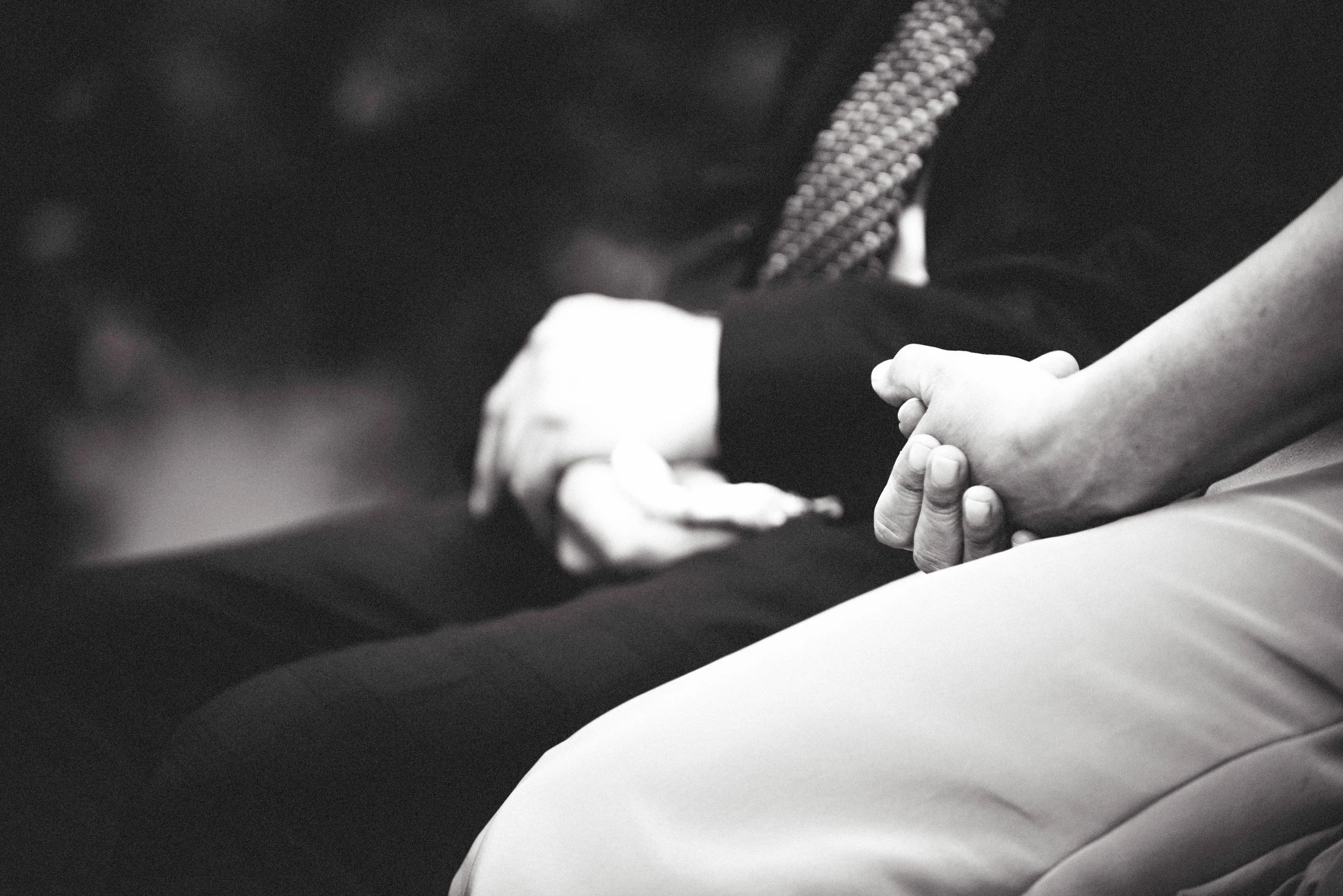 pauljanewedding-57.jpg