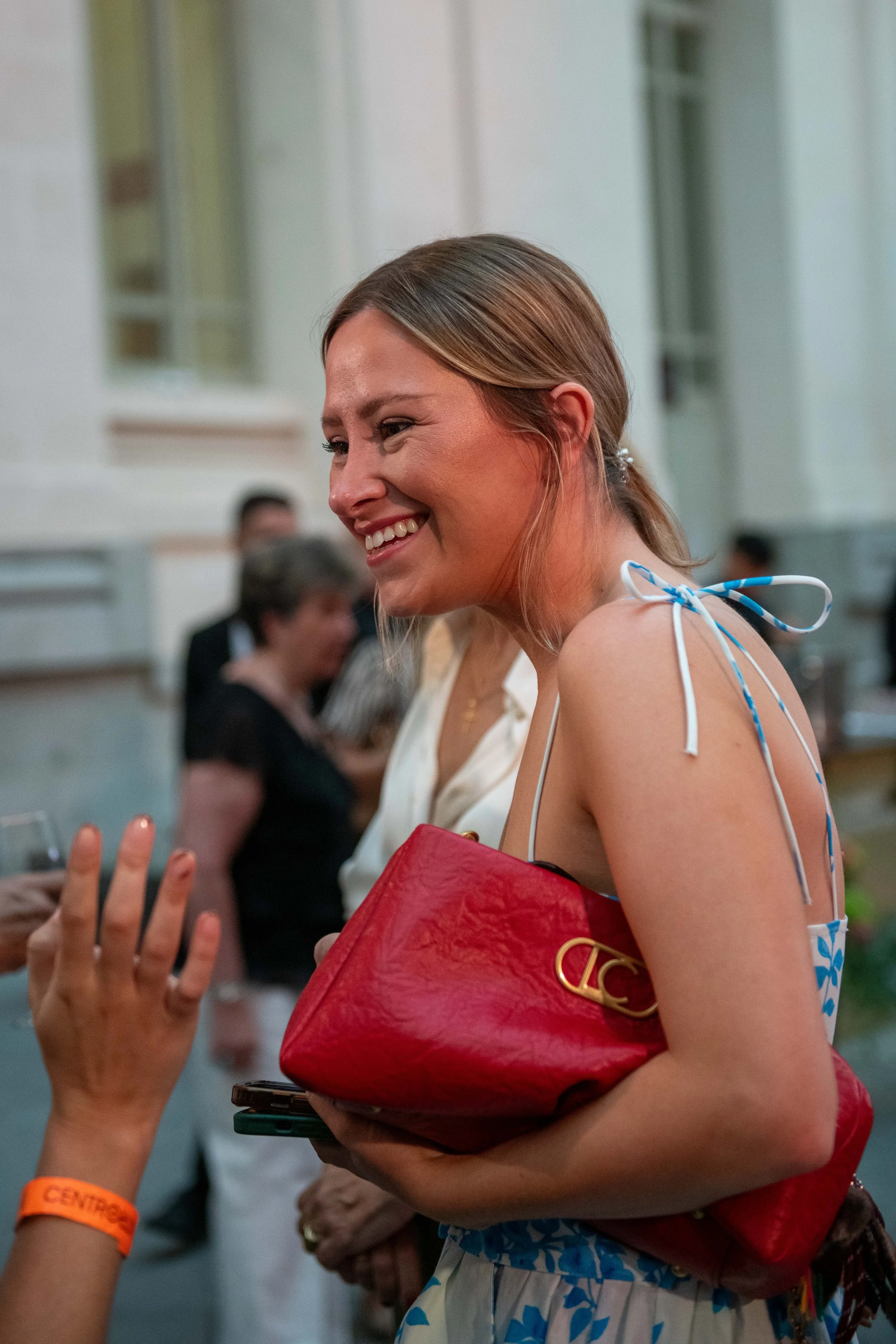 ESENTIA GALA-46.jpg