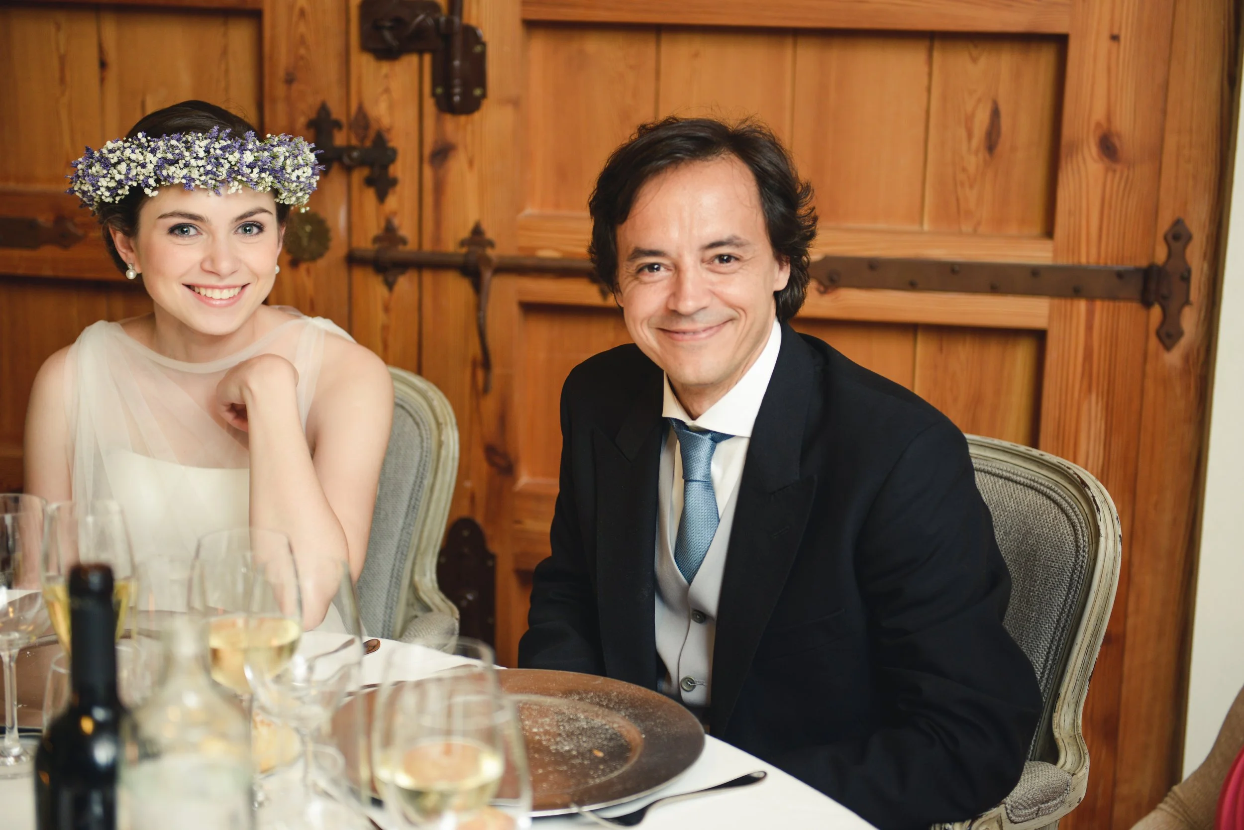 Boda Dary&Luis - La Mozaira 107.jpg
