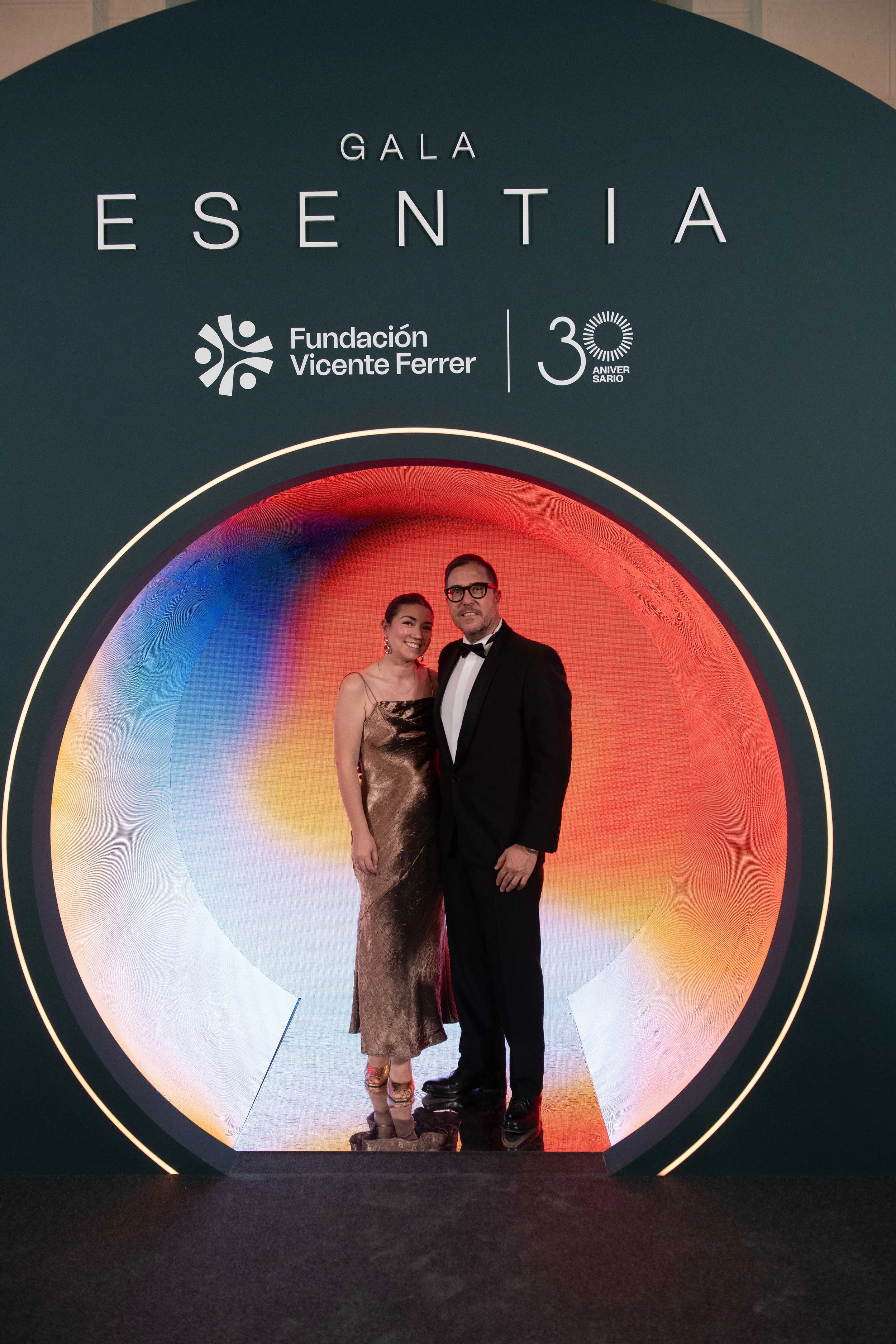 ESENTIA GALA-59.jpg