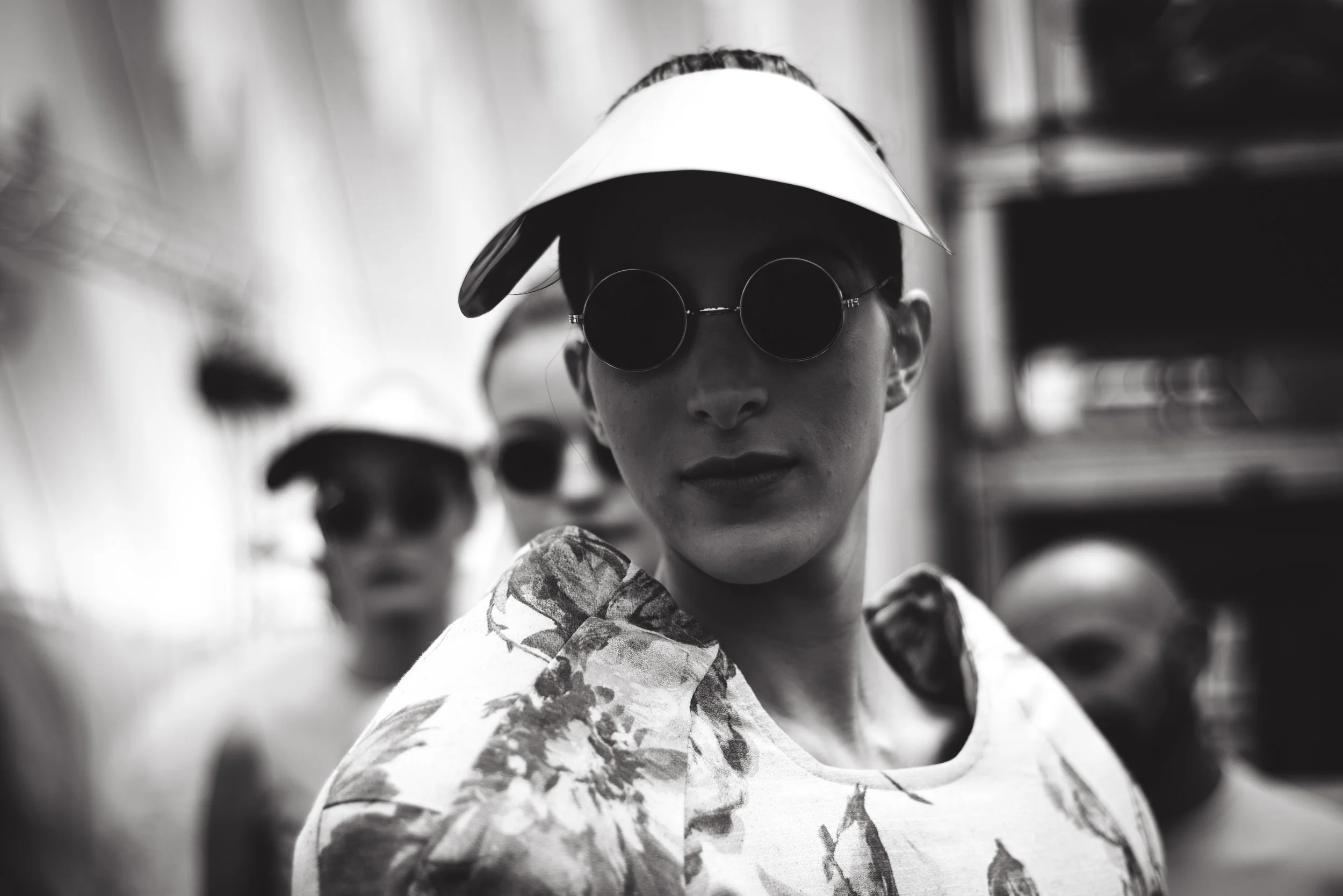 XV VFW 034.jpg