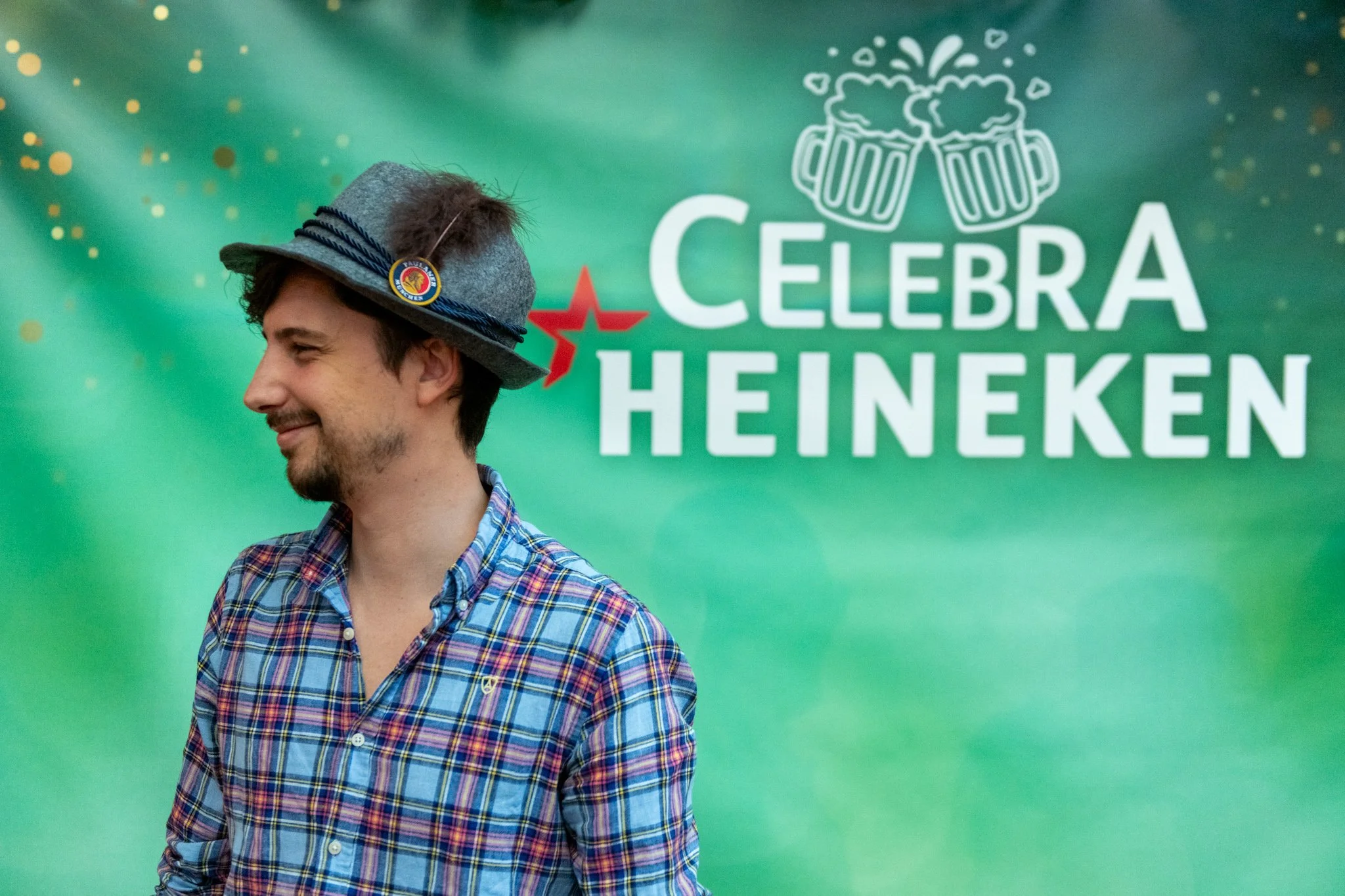 celebraheineken-60.jpg