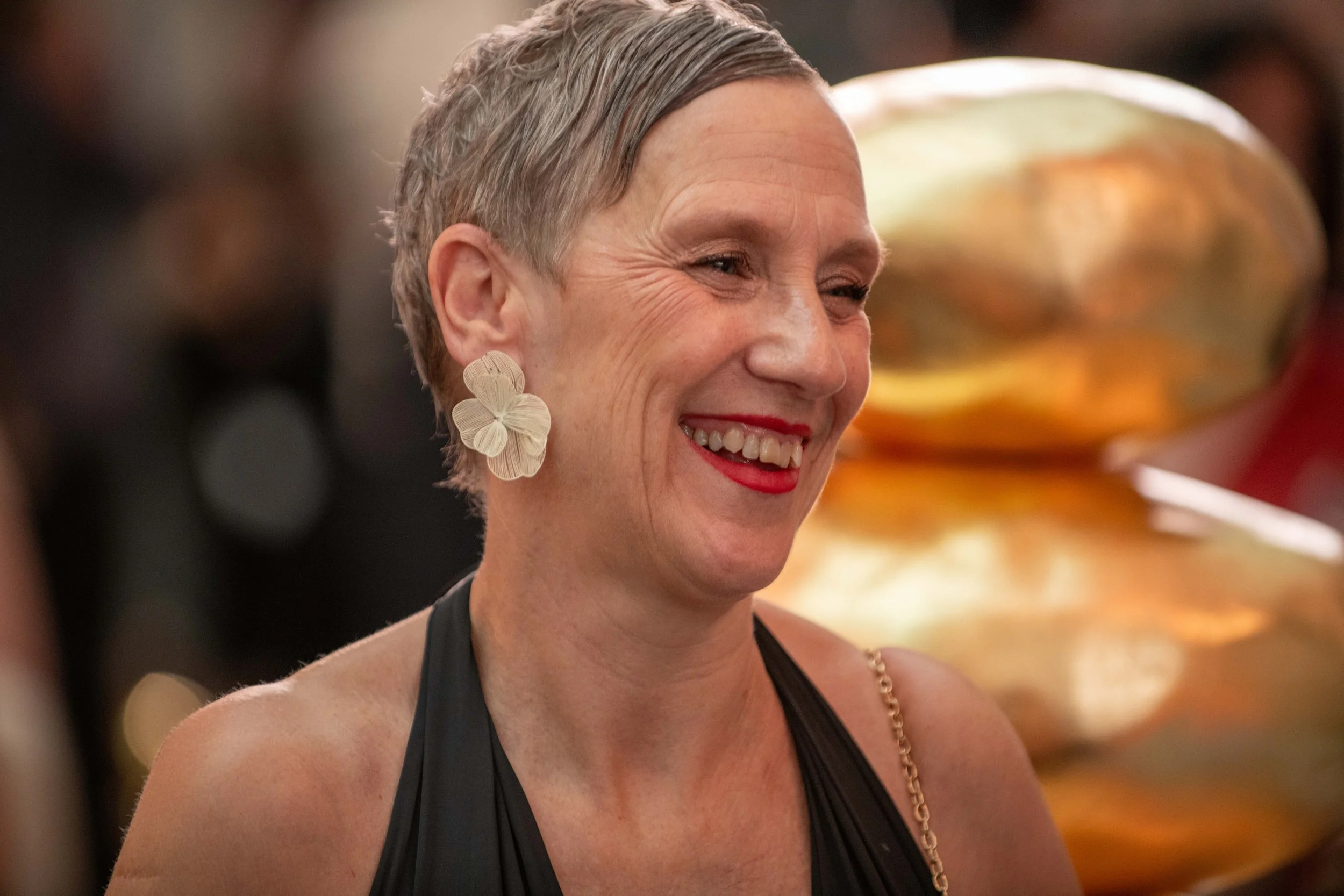 ESENTIA GALA-72.jpg
