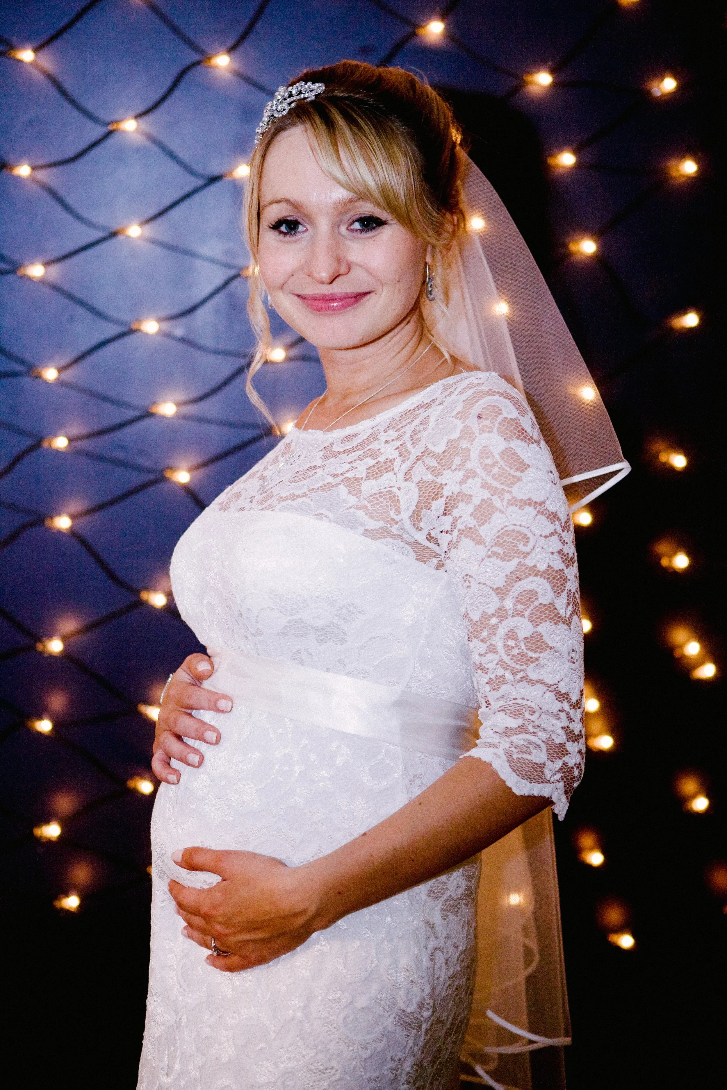 magda wedidng-44.jpg