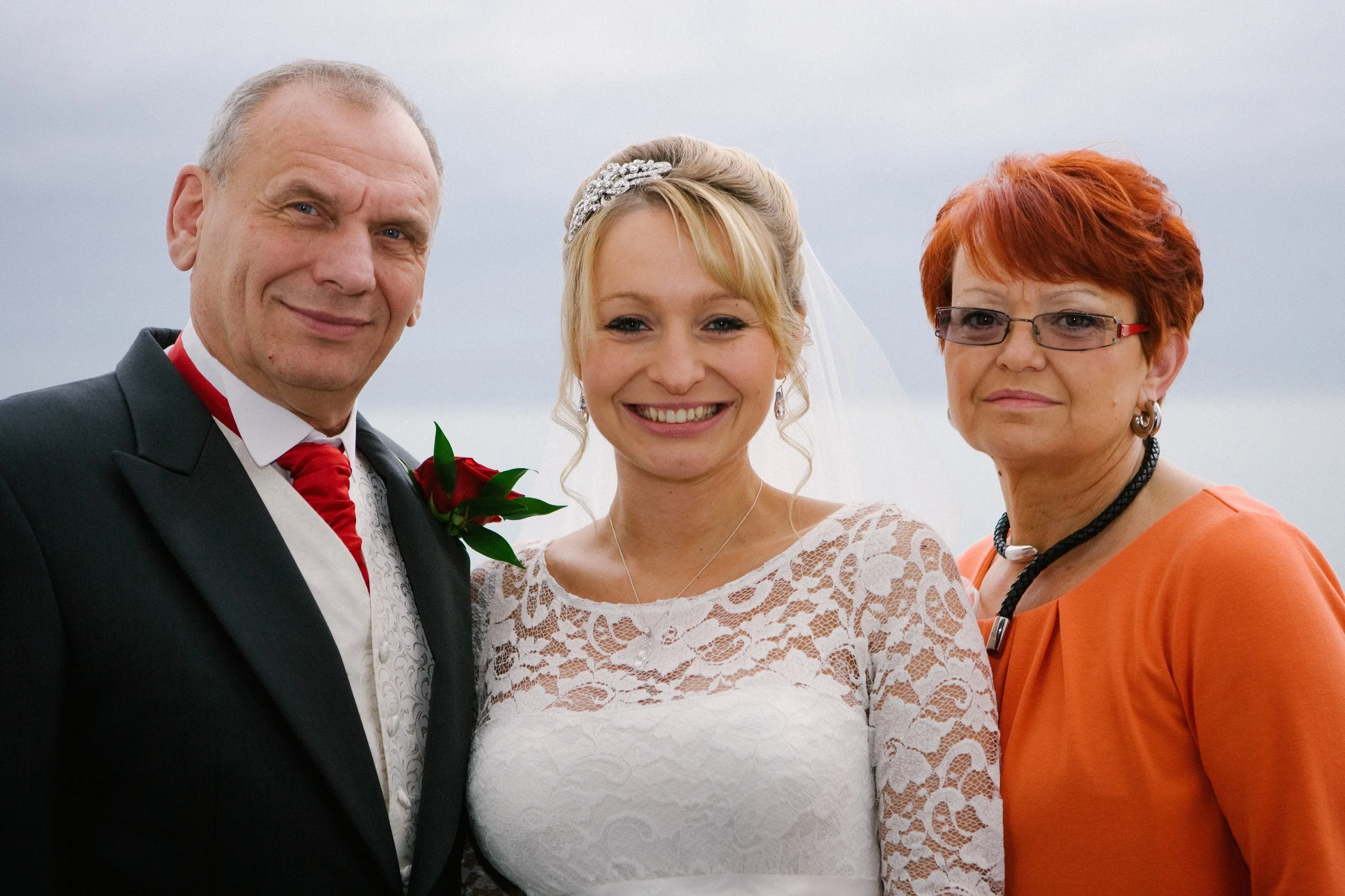 magda wedidng-19.jpg