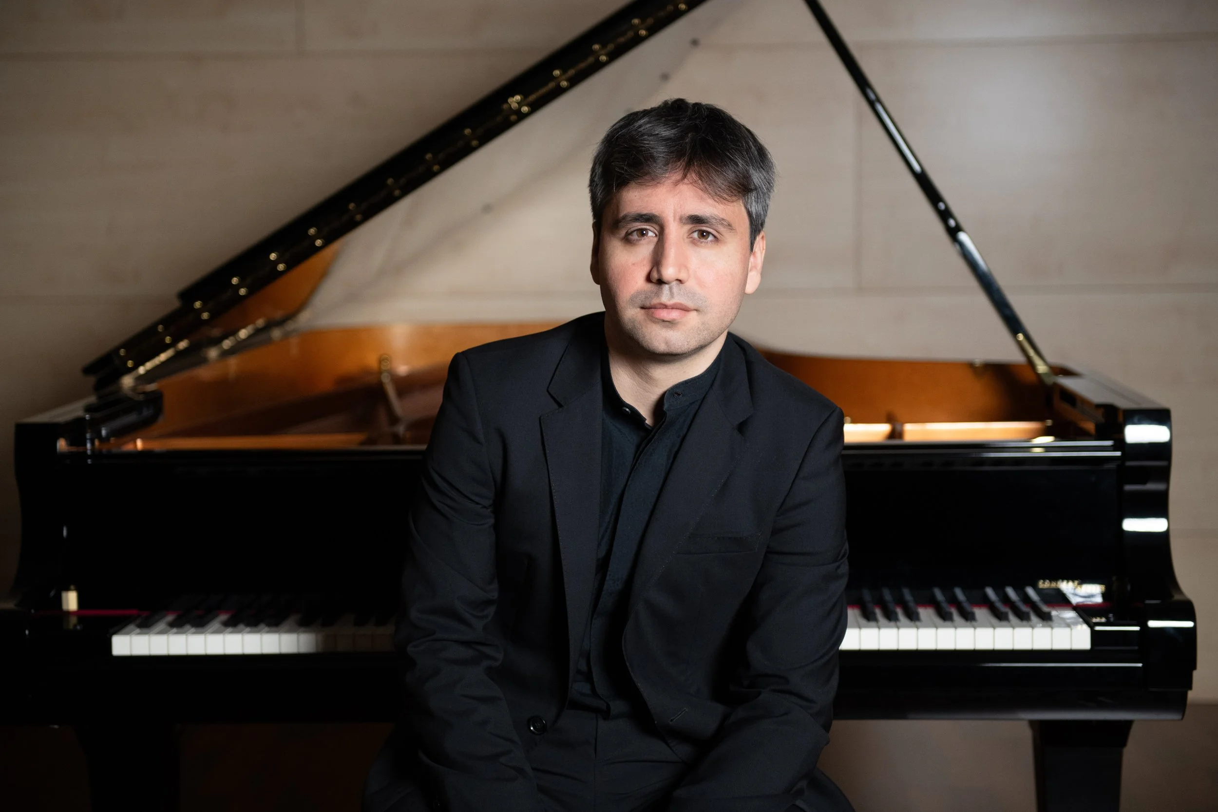 Francisco Piano JPEG-4.jpg