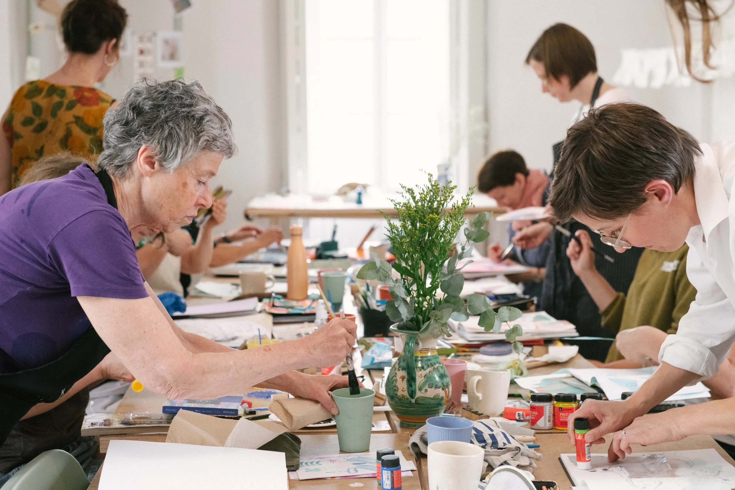 Workshop La Casa - Laura McKendry-10.jpg