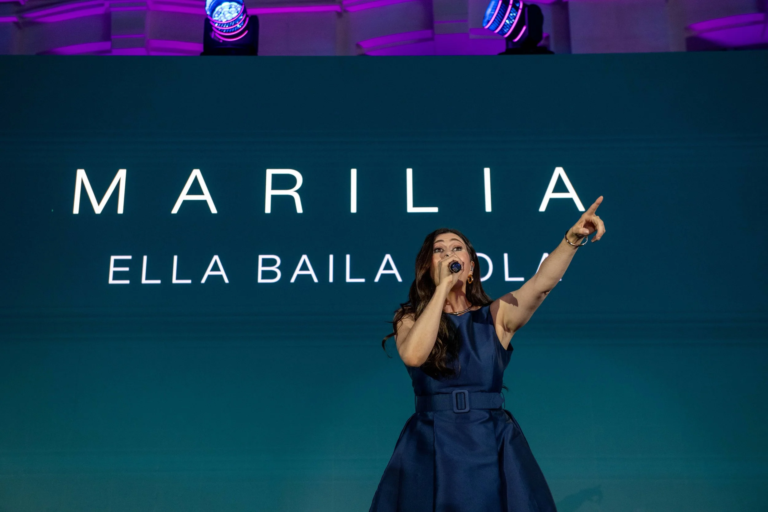ESENTIA GALA-112.jpg