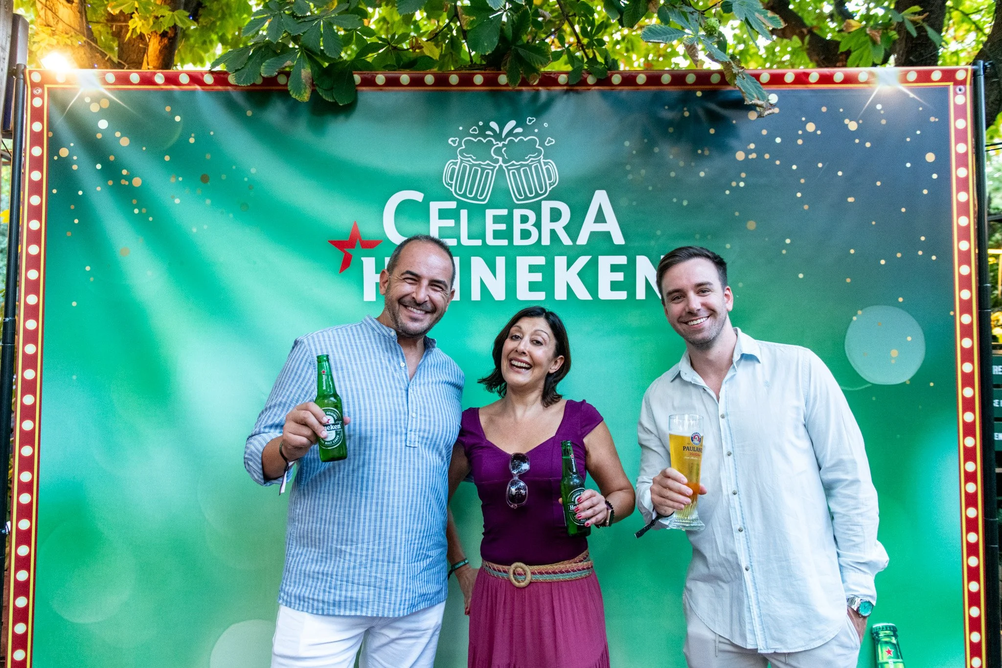 celebraheineken-45.jpg