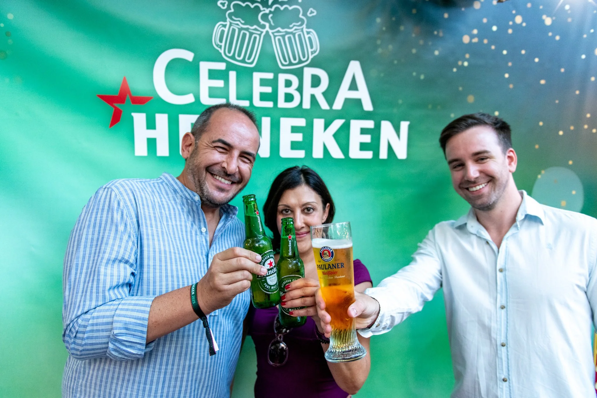 celebraheineken-46.jpg