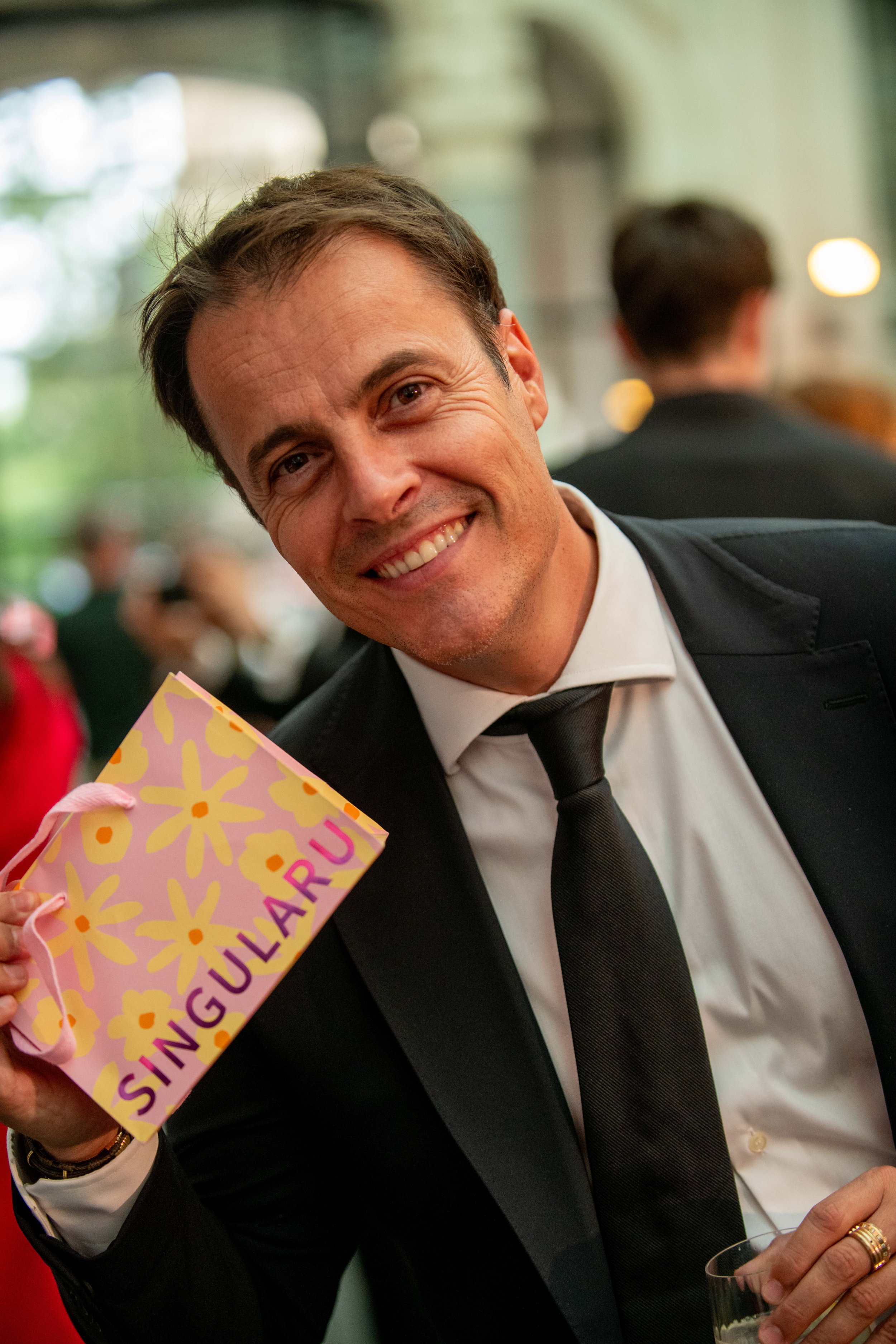 ESENTIA GALA-67.jpg